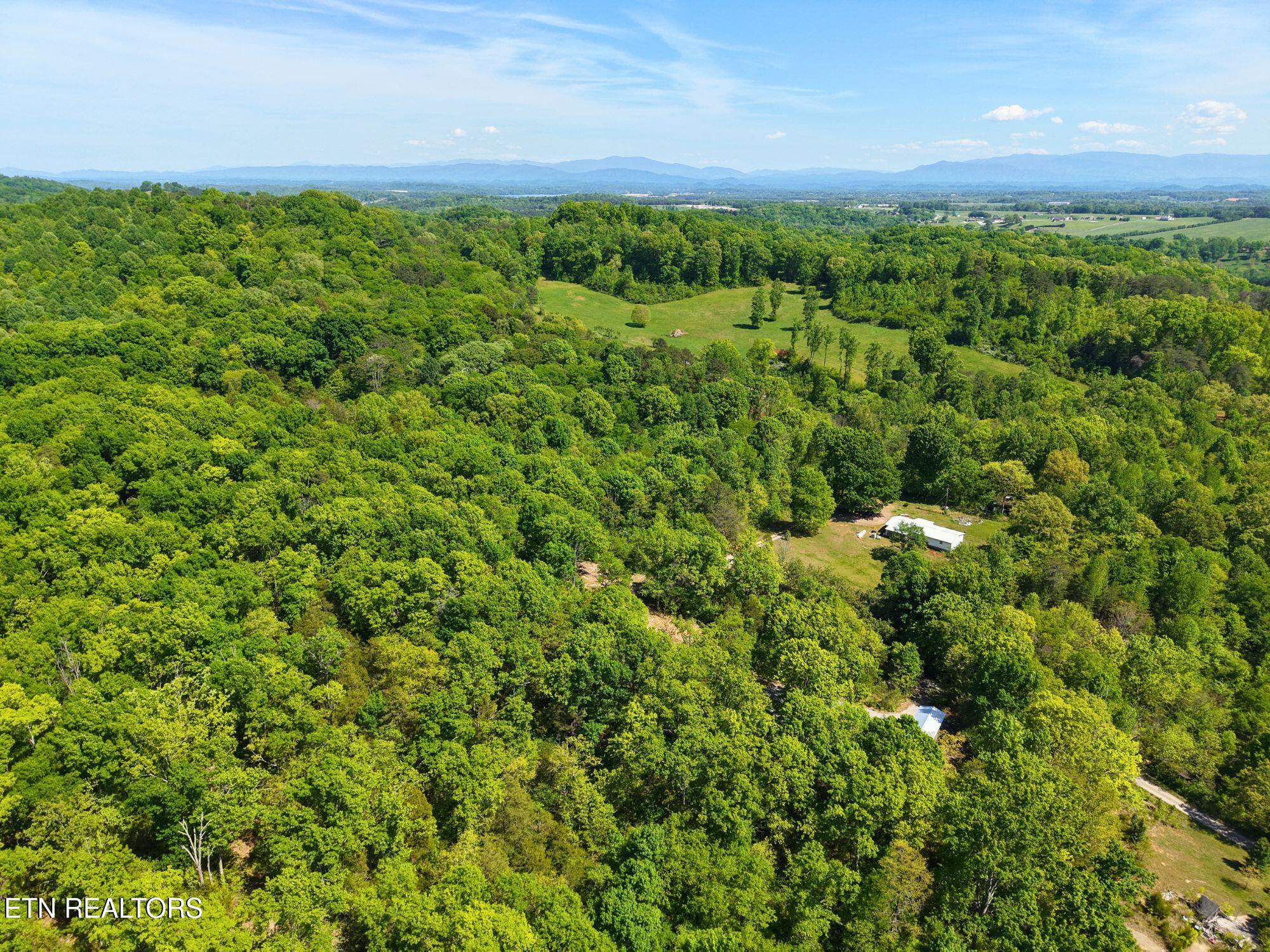 137 Watt Road Sweetwater TN 37874