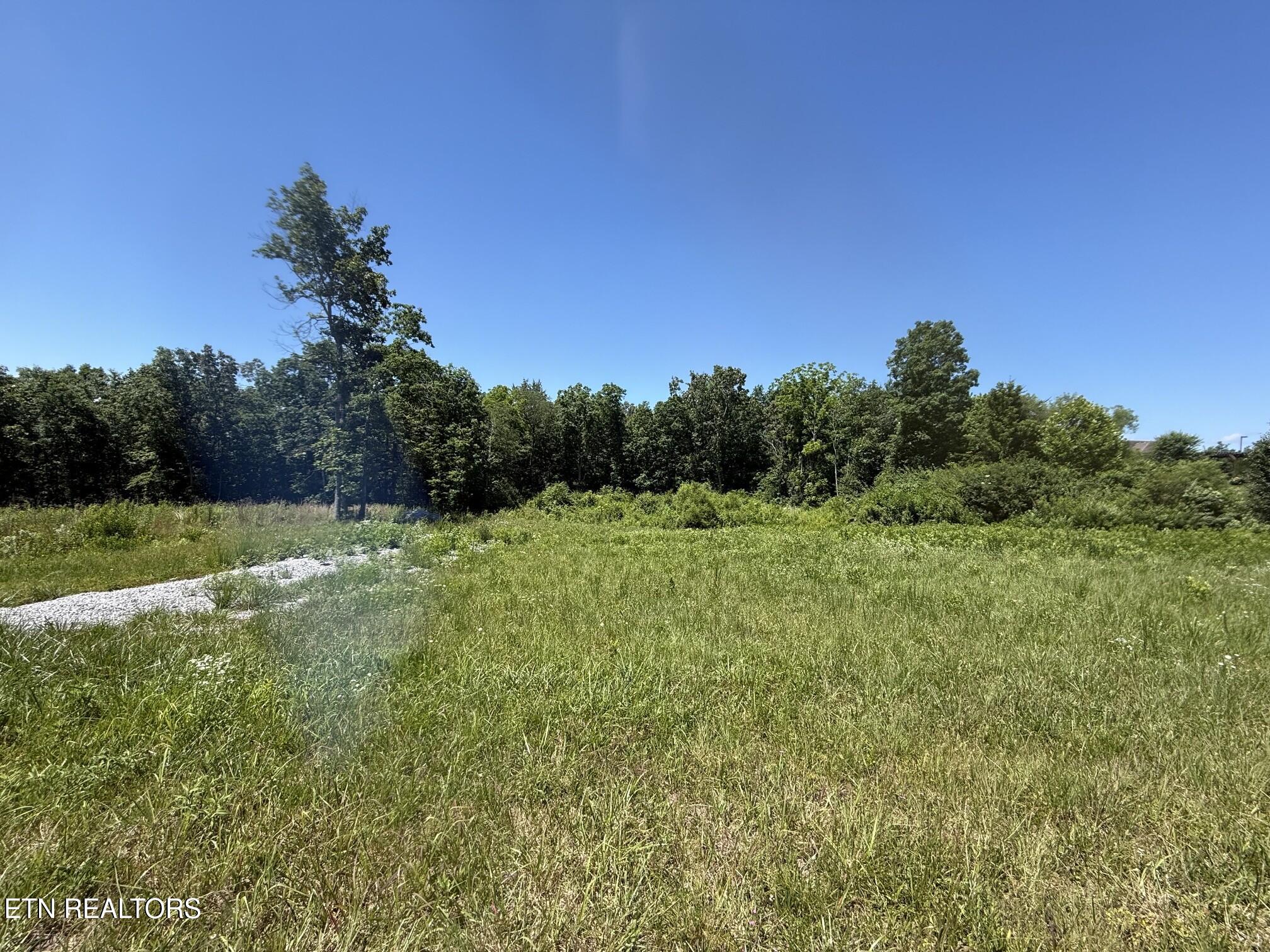Riverview Drive - Lot 19 Crossville TN 38555