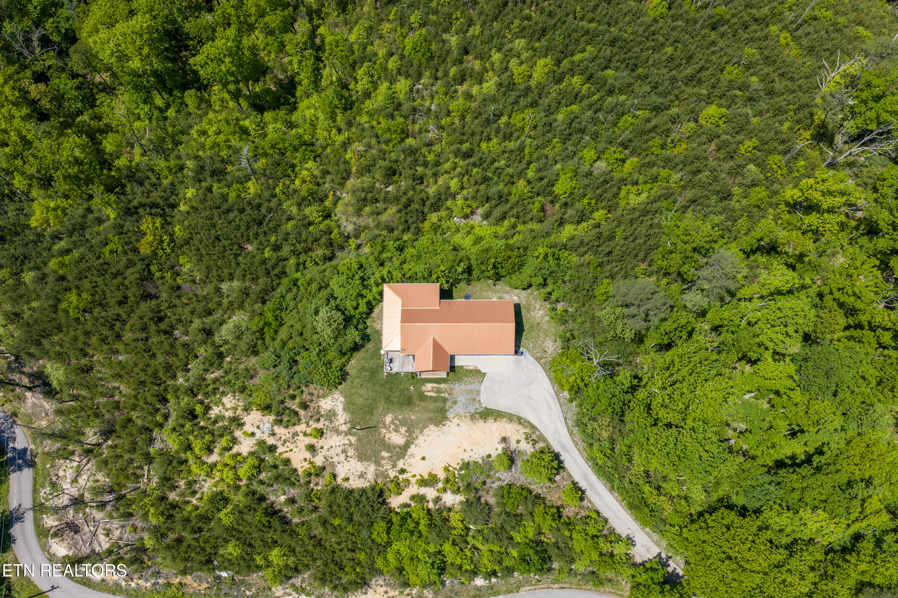 0 Sandstone Way Pigeon Forge TN 37876