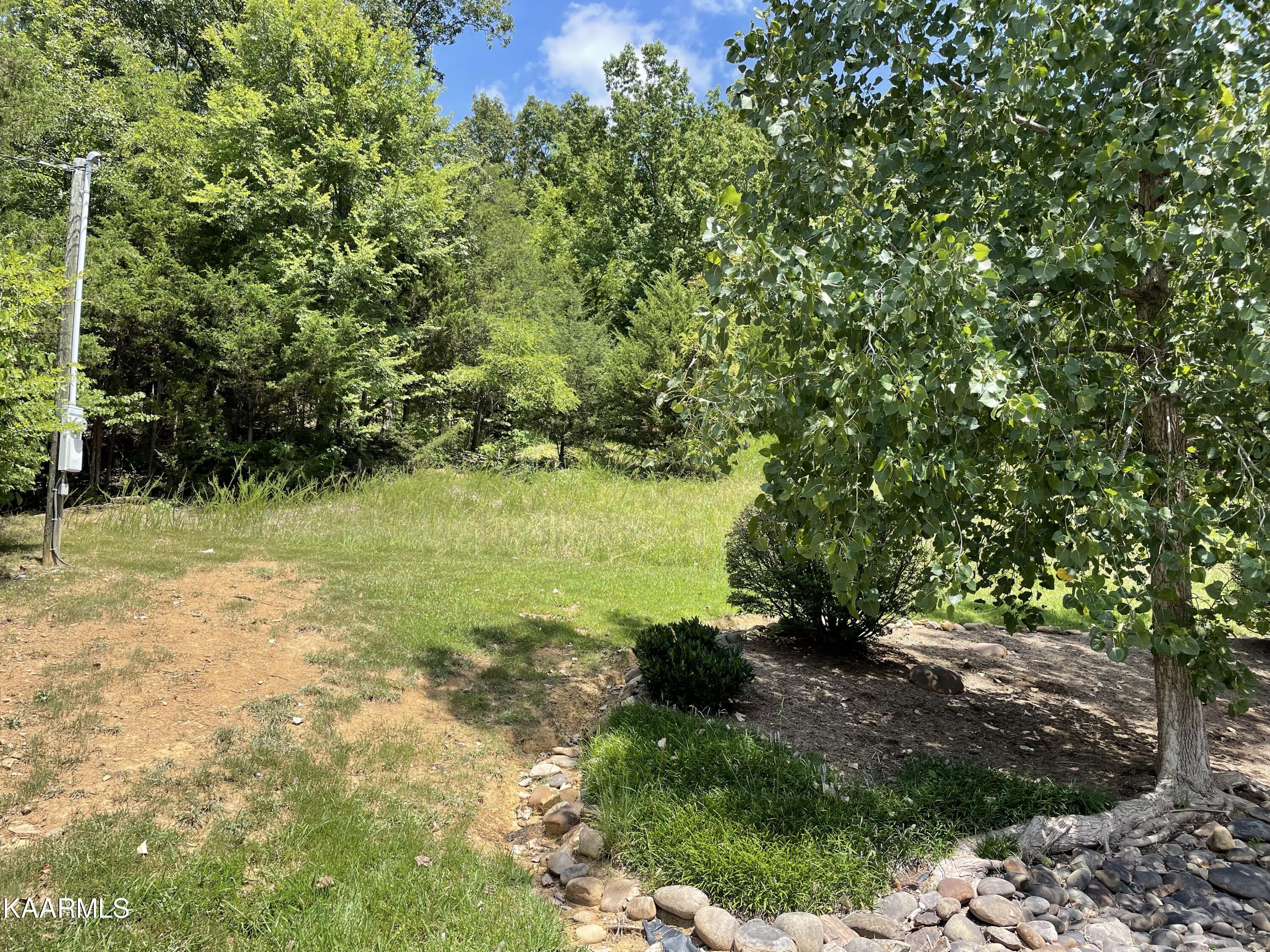 102 Lakeshore Way Newport TN 37821