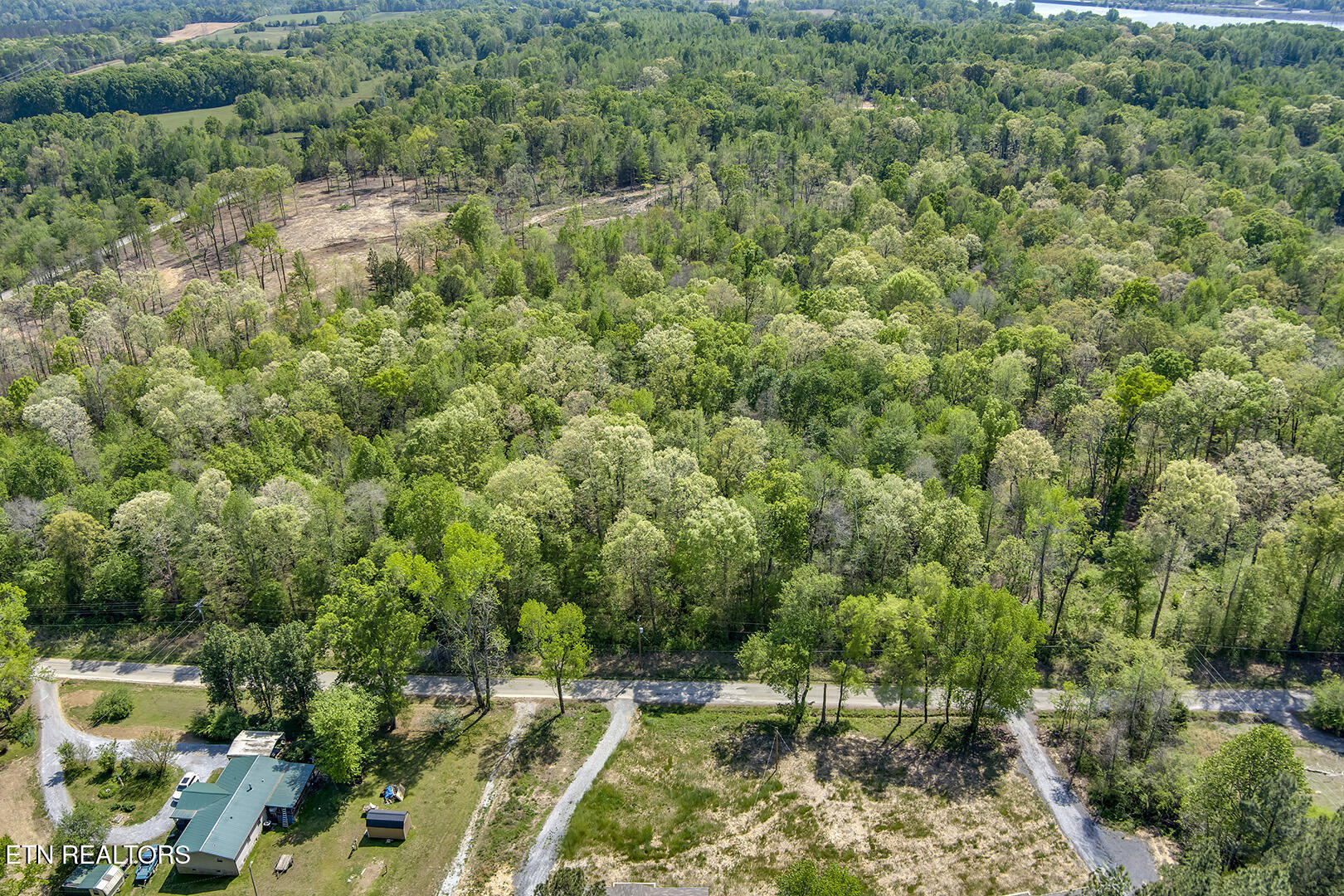 485 Oak Grove Road Decatur TN 37322