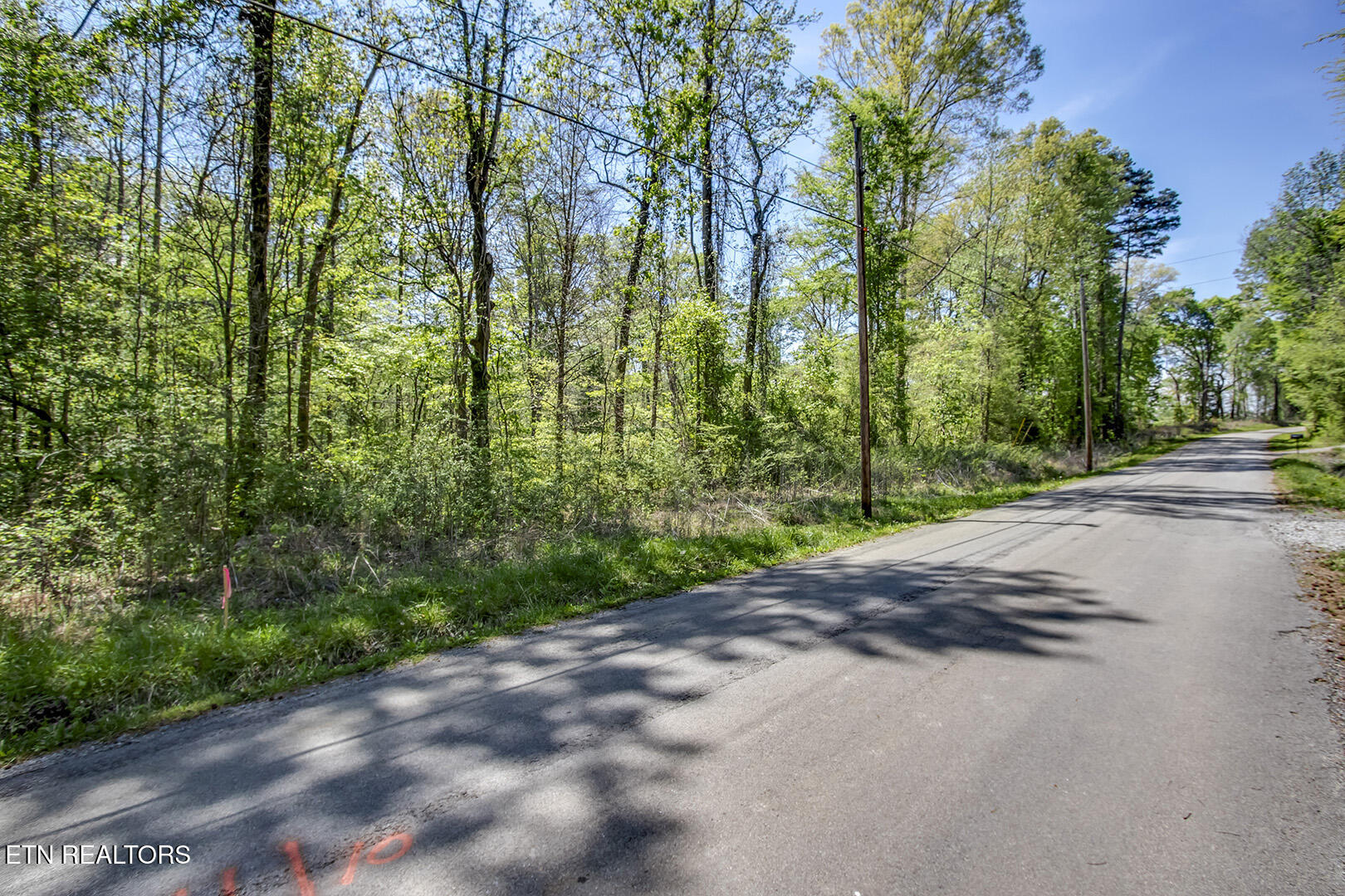 485 Oak Grove Road Decatur TN 37322