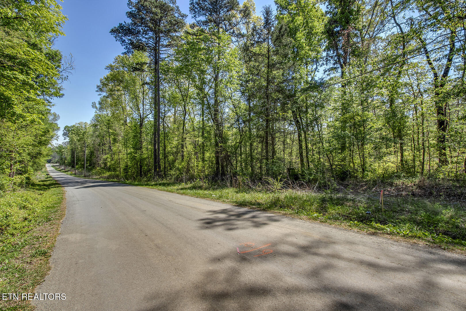 485 Oak Grove Road Decatur TN 37322