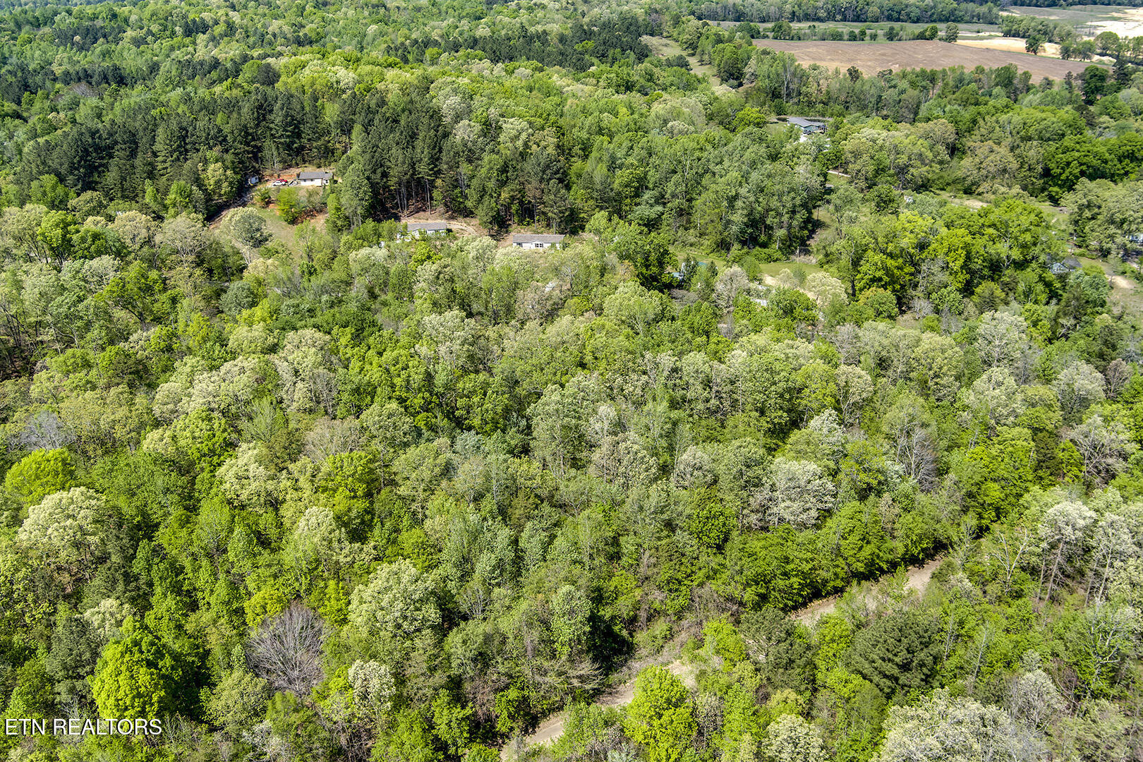 485 Oak Grove Road Decatur TN 37322