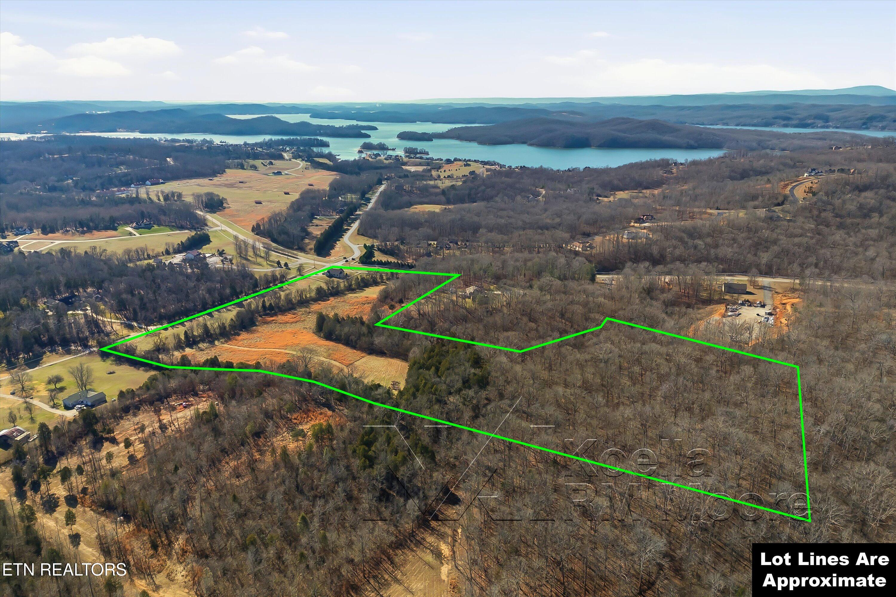 1271 New Hope Road Rockwood TN 37854