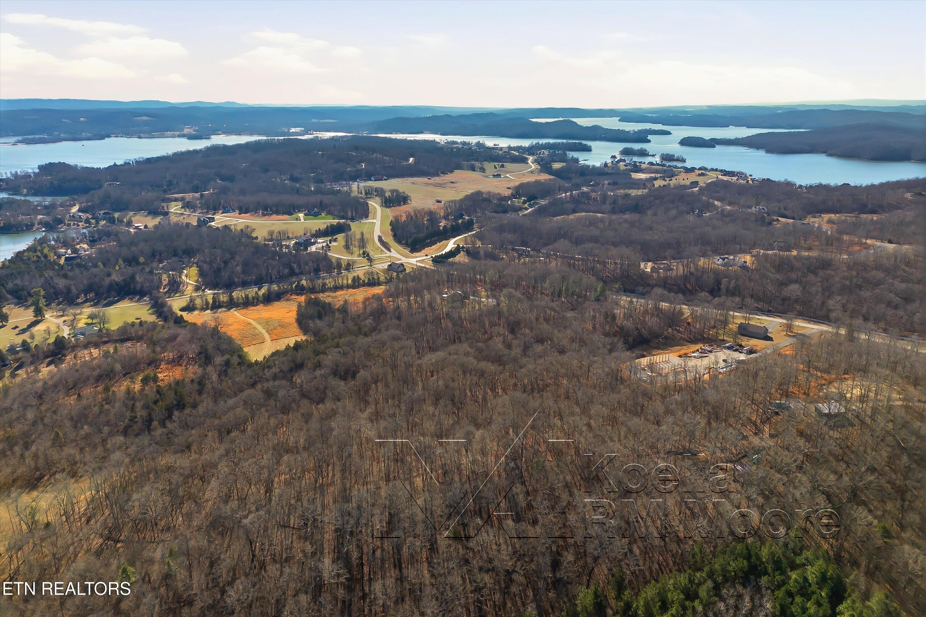 1271 New Hope Road Rockwood TN 37854