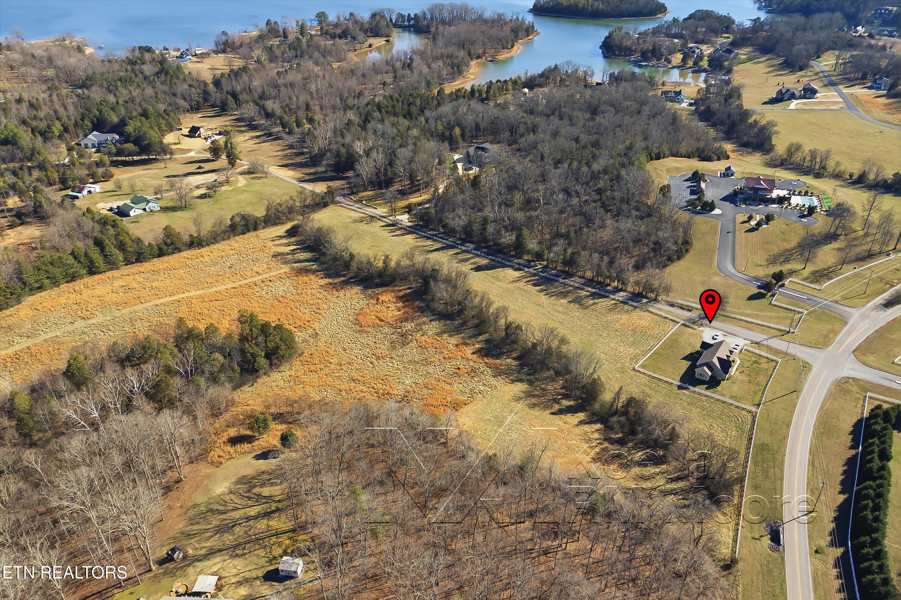1271 New Hope Road Rockwood TN 37854