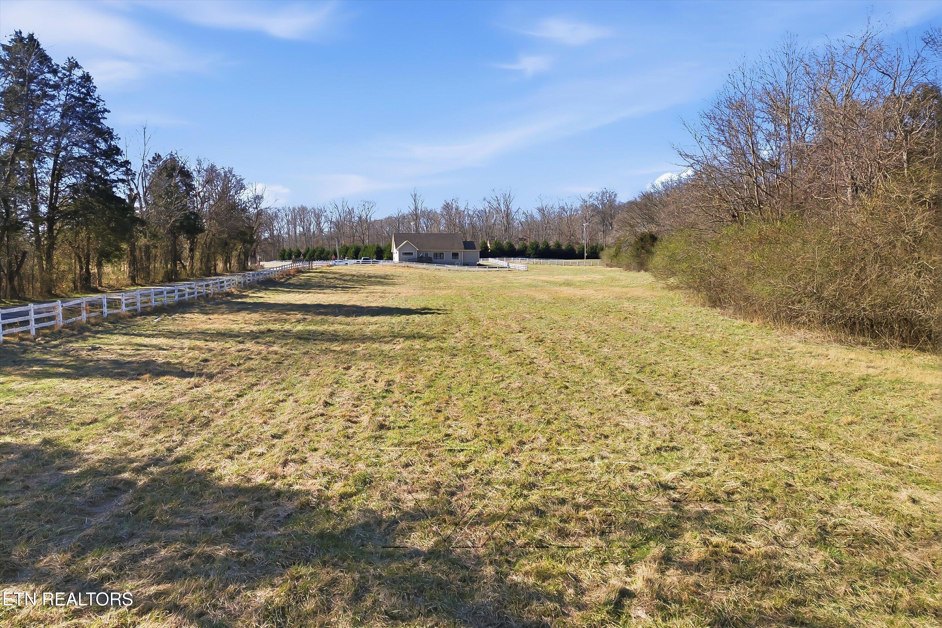1271 New Hope Road Rockwood TN 37854