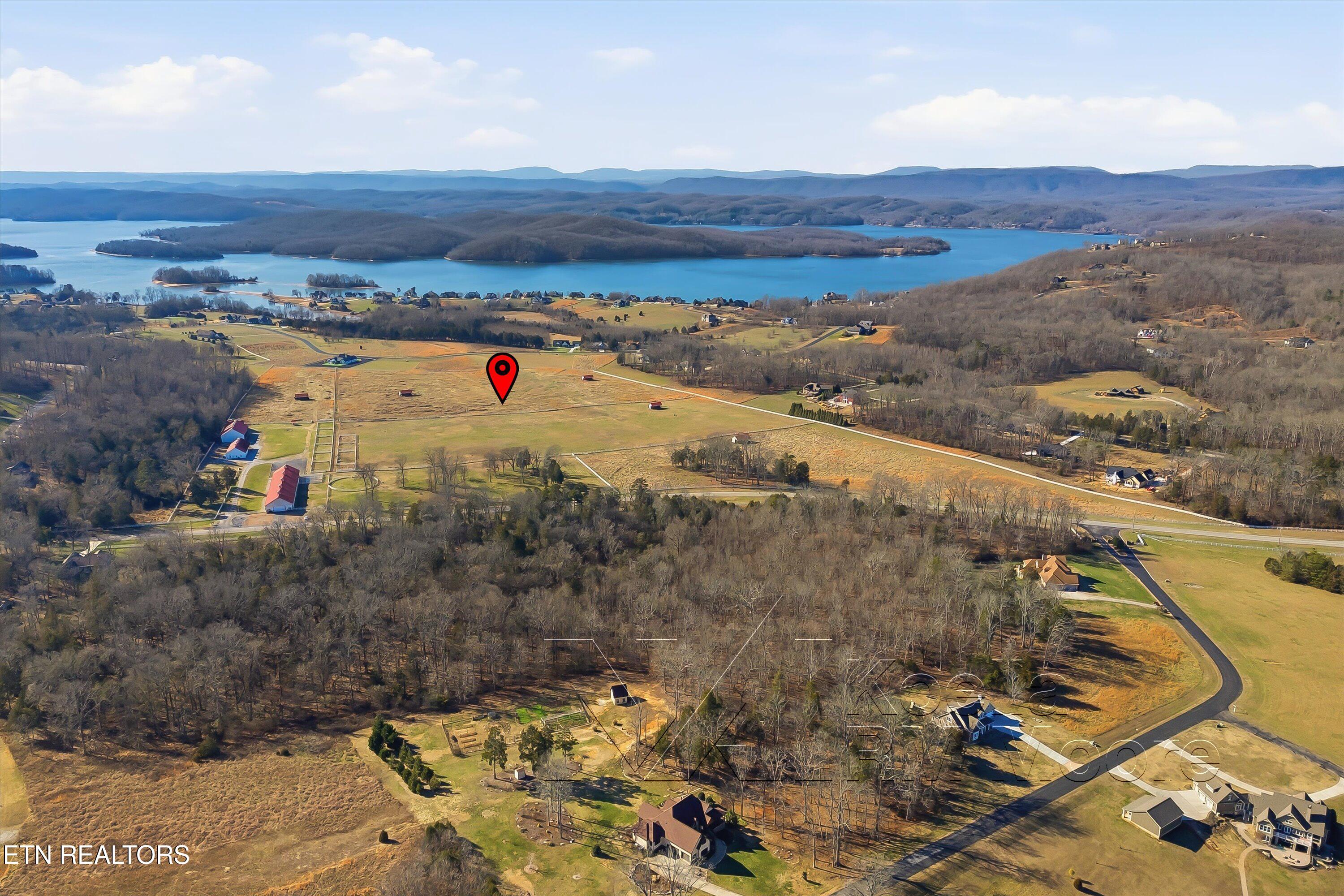 1271 New Hope Road Rockwood TN 37854