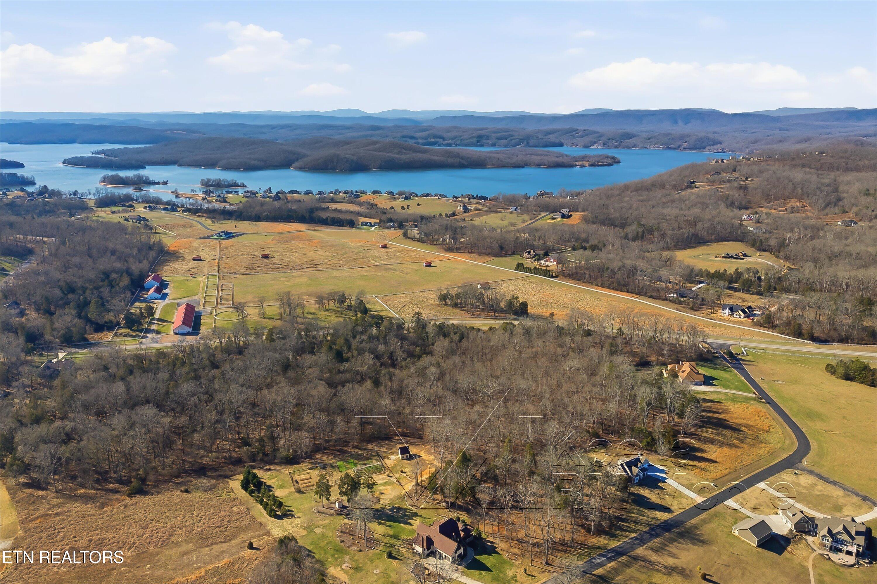 1271 New Hope Road Rockwood TN 37854