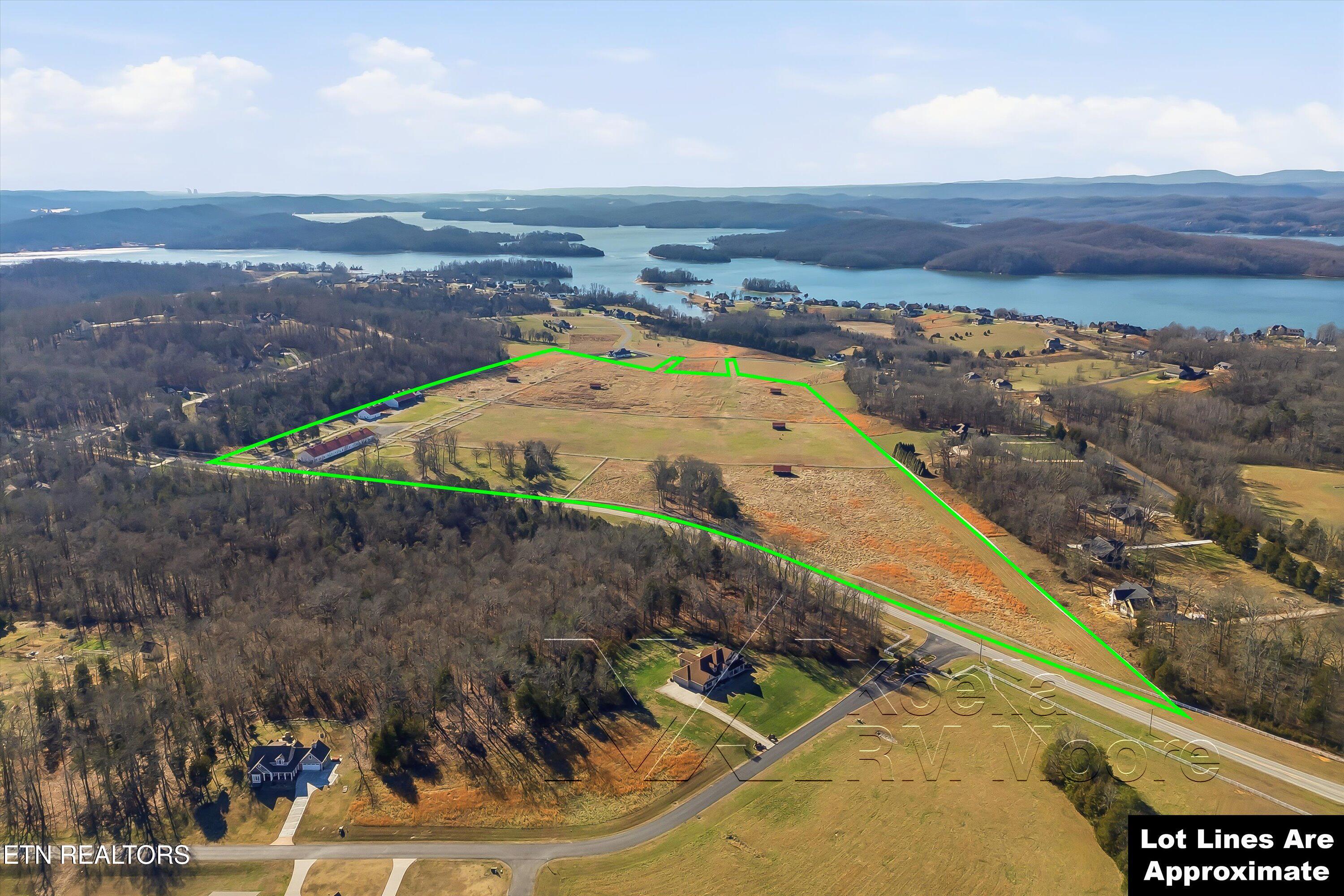 1271 New Hope Road Rockwood TN 37854
