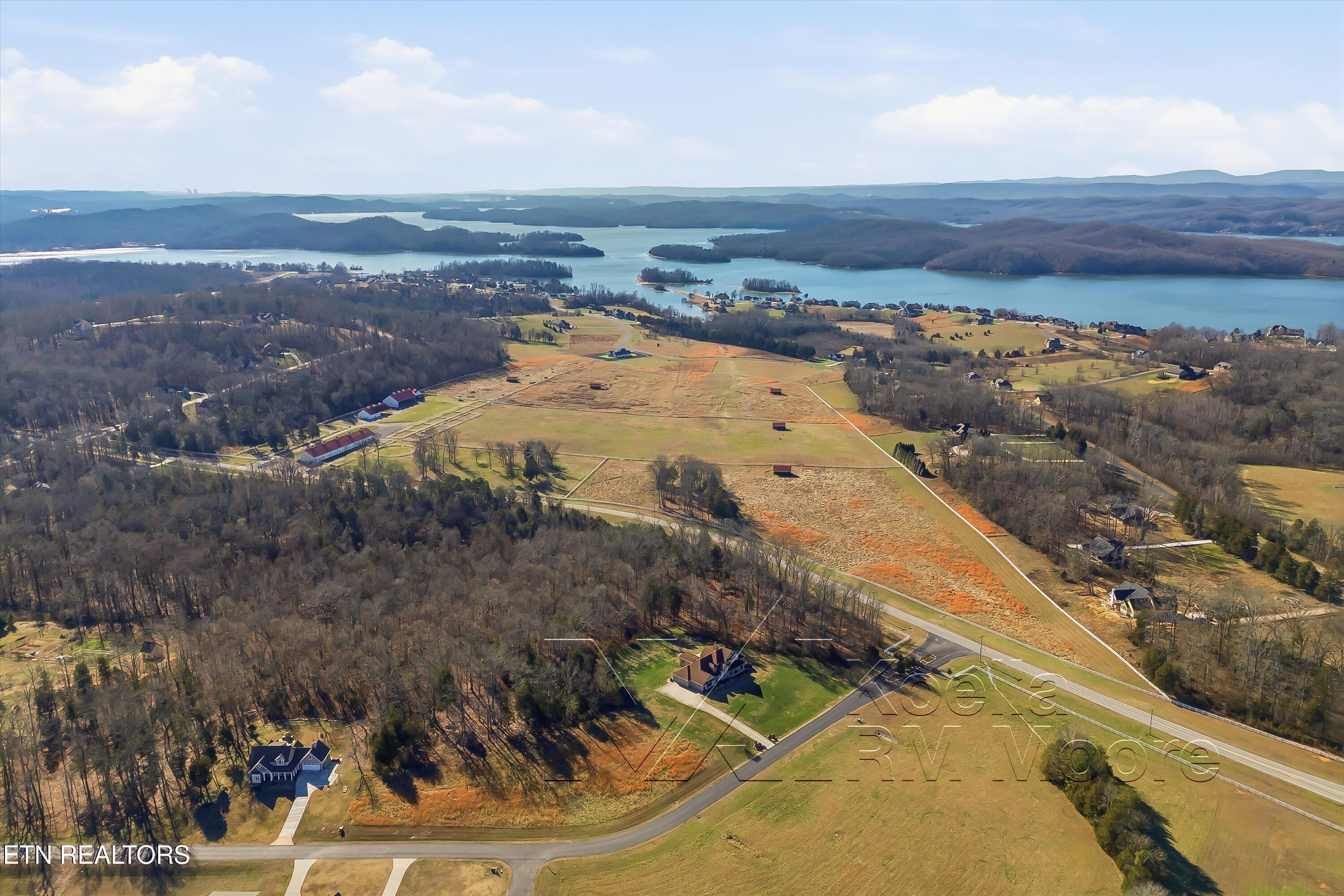 1271 New Hope Road Rockwood TN 37854