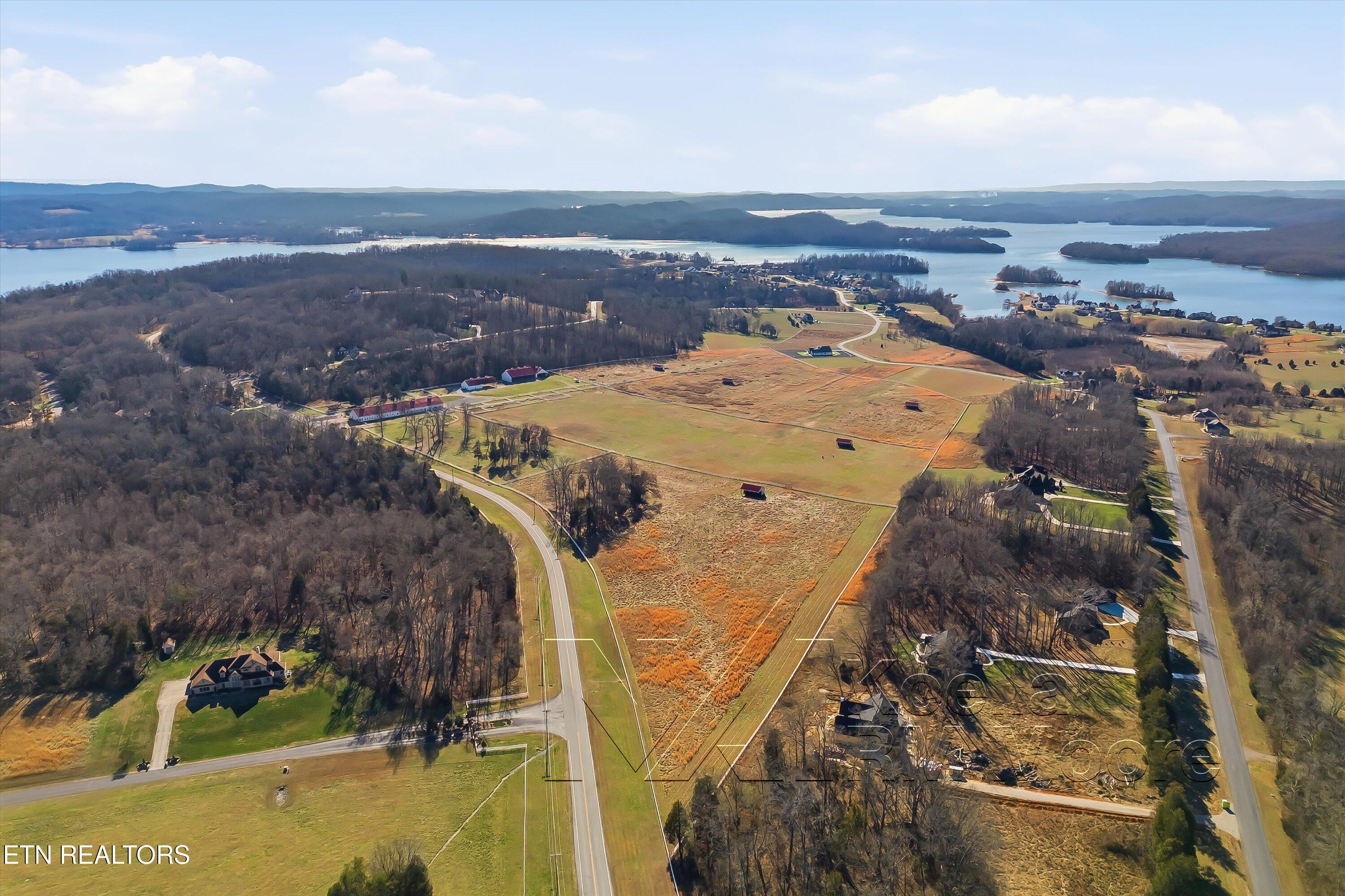 1271 New Hope Road Rockwood TN 37854