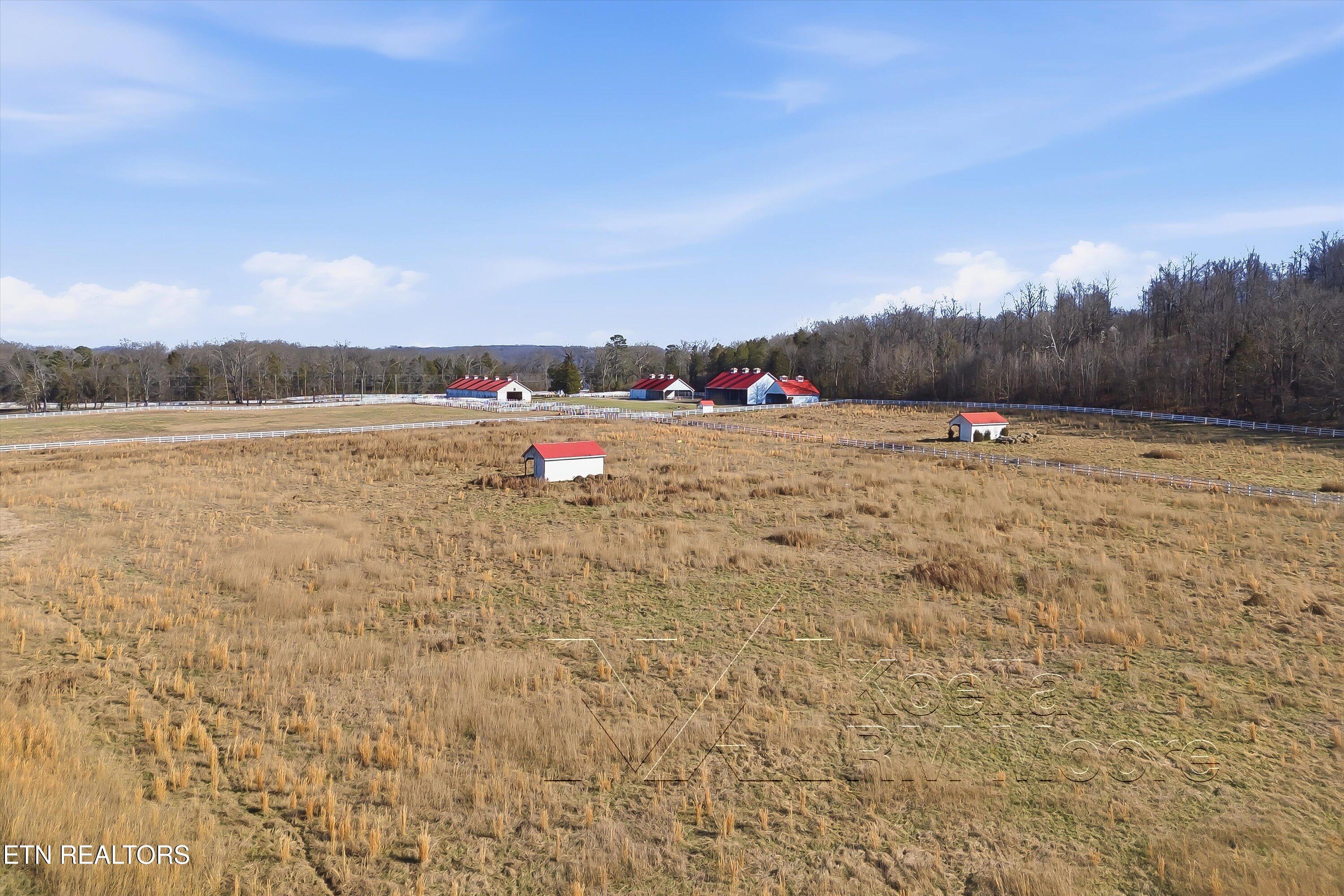 1271 New Hope Road Rockwood TN 37854