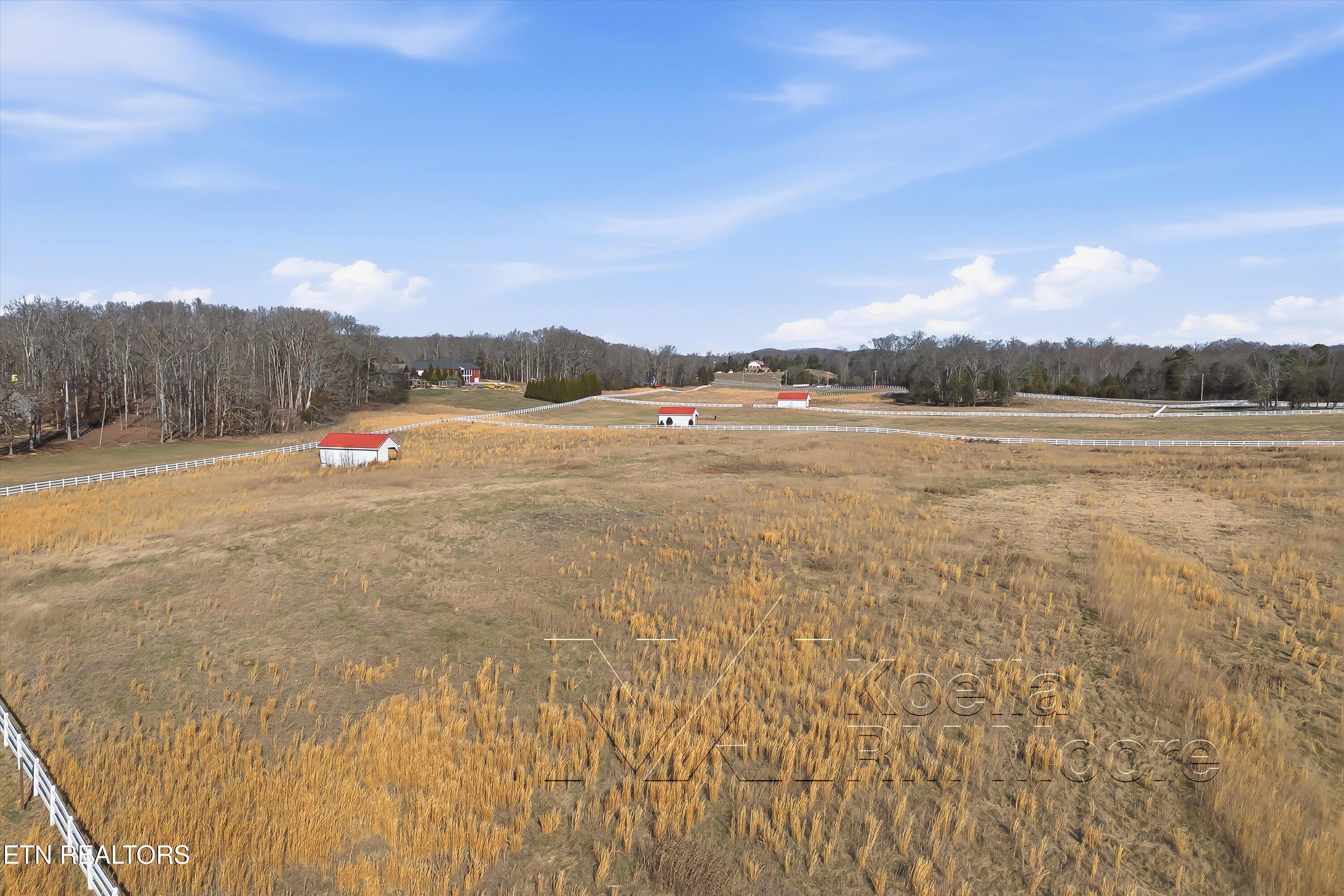 1271 New Hope Road Rockwood TN 37854