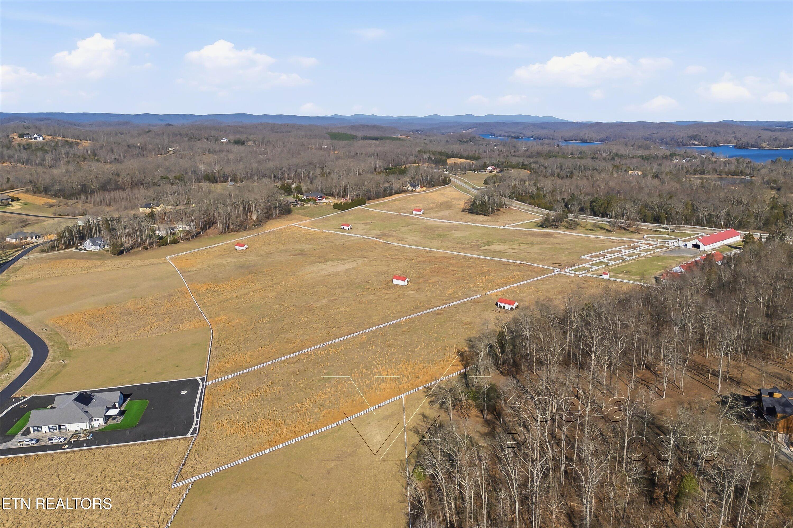 1271 New Hope Road Rockwood TN 37854