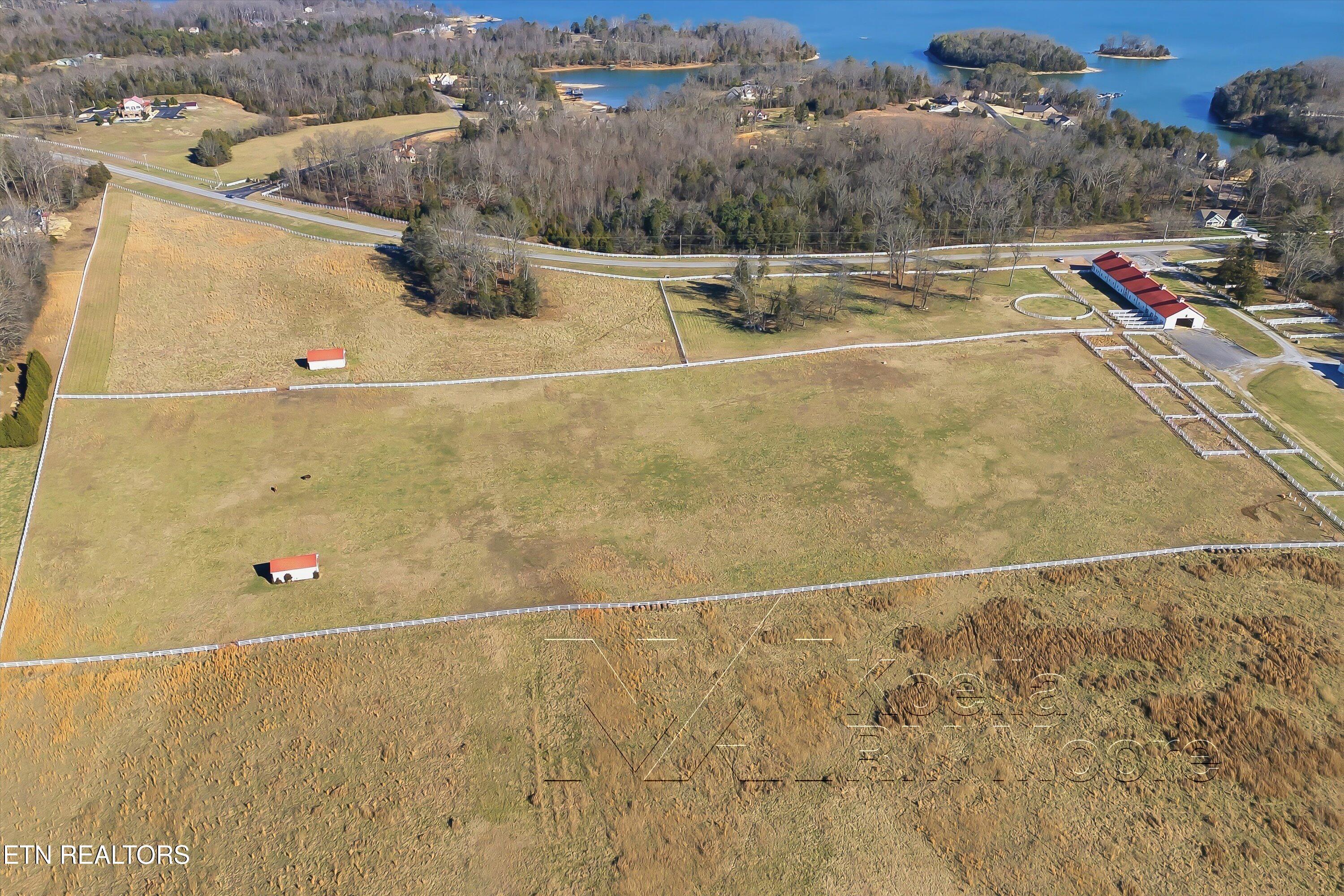 1271 New Hope Road Rockwood TN 37854