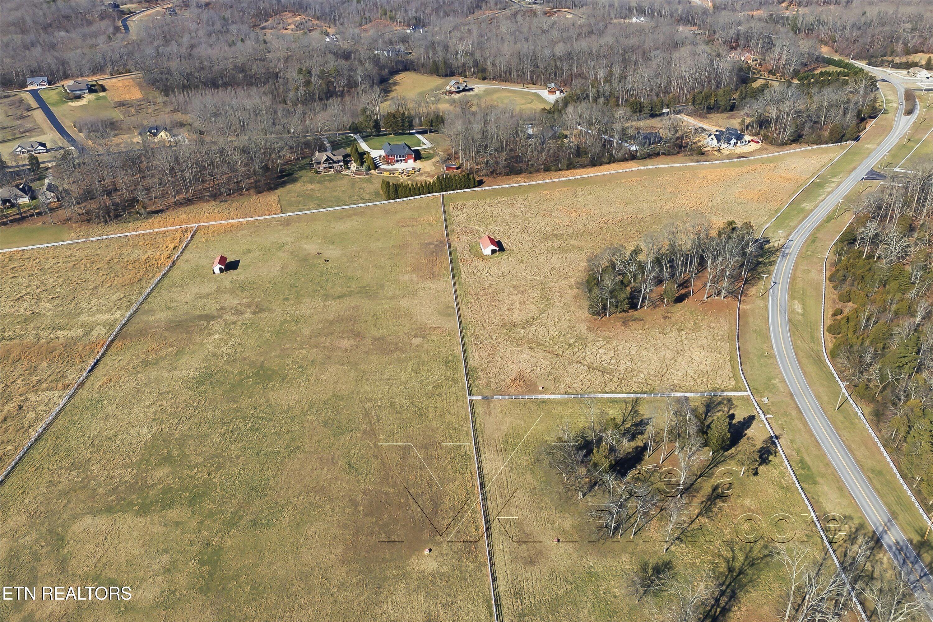 1271 New Hope Road Rockwood TN 37854