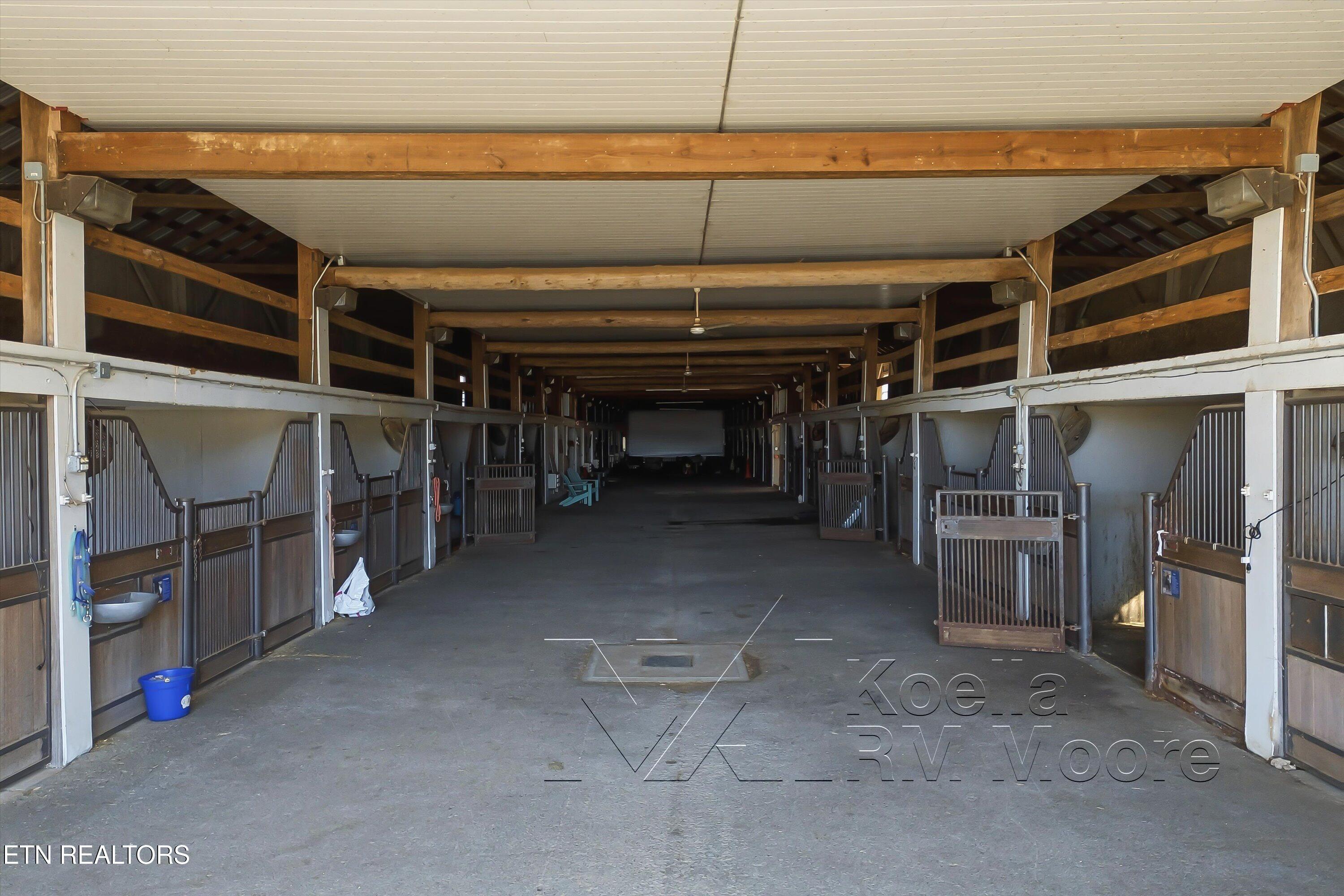 1271 New Hope Road Rockwood TN 37854