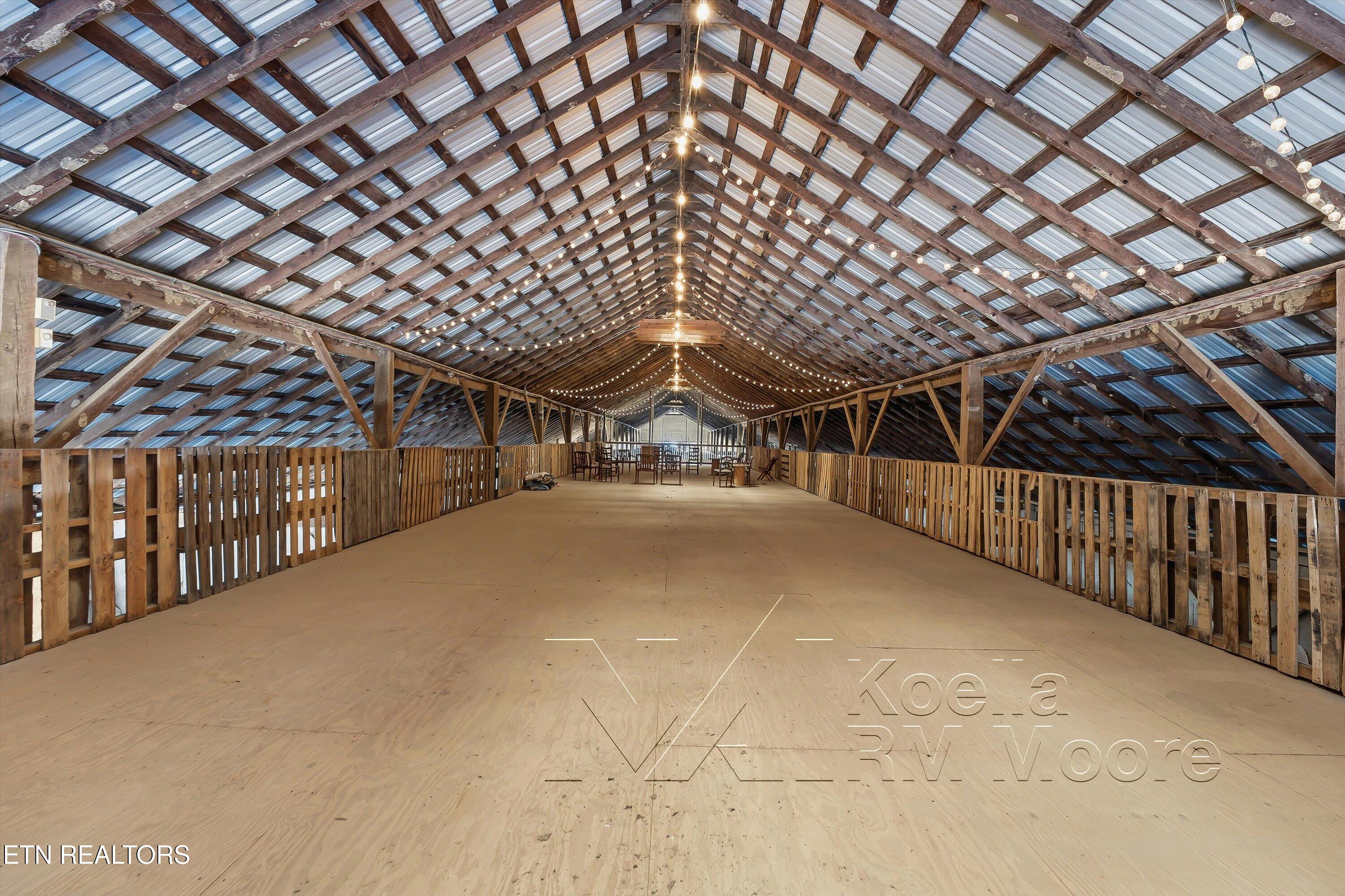 1271 New Hope Road Rockwood TN 37854