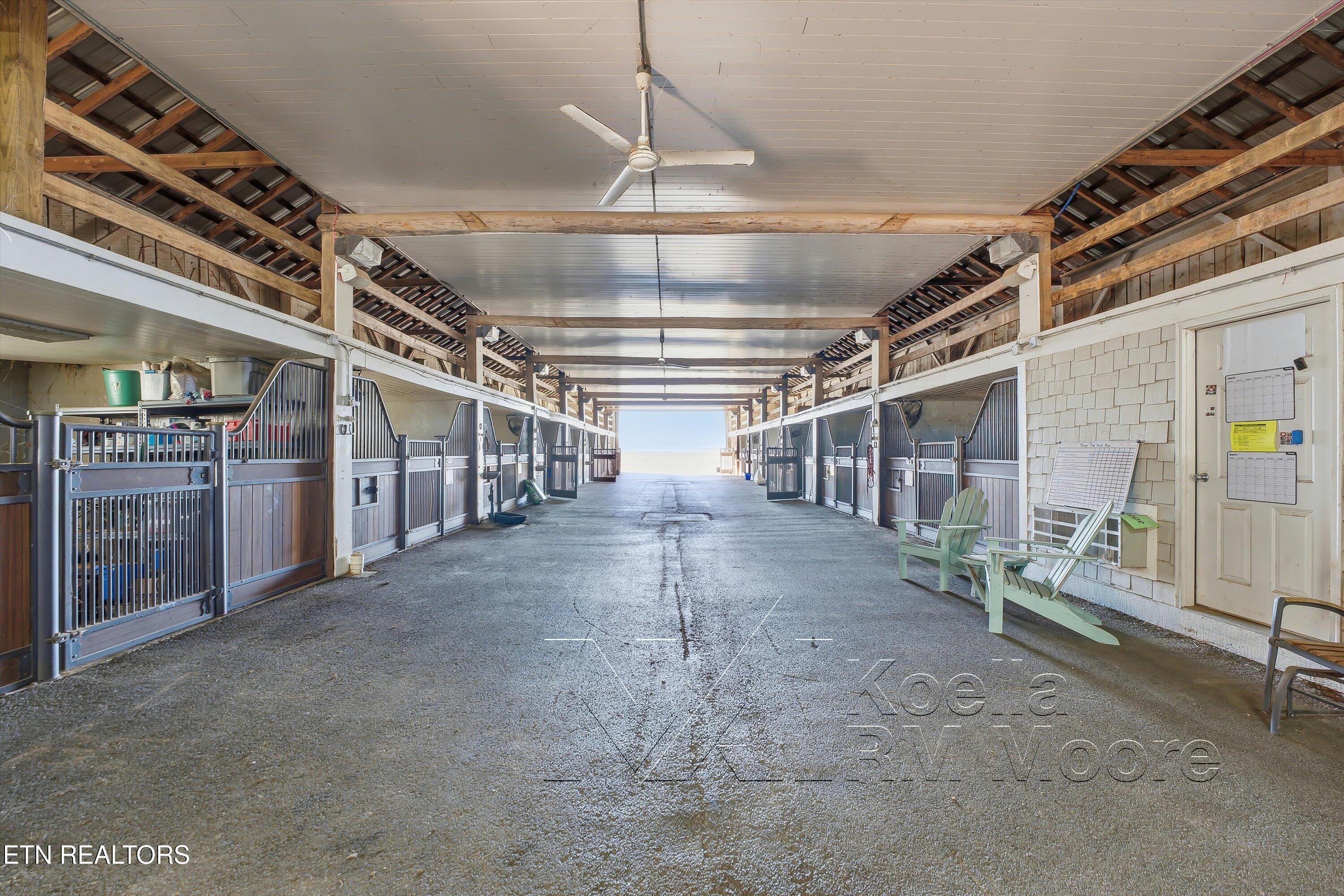 1271 New Hope Road Rockwood TN 37854