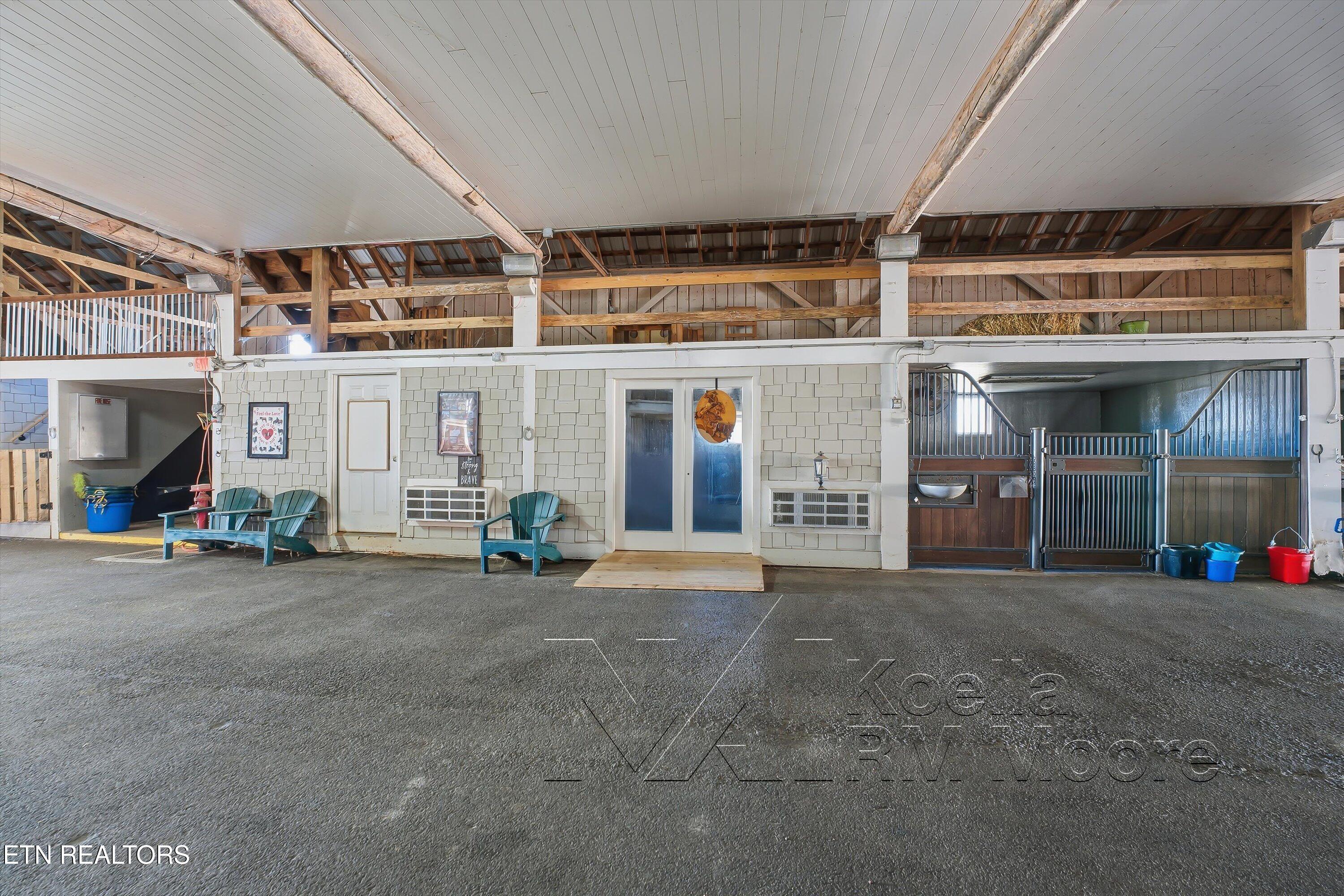 1271 New Hope Road Rockwood TN 37854