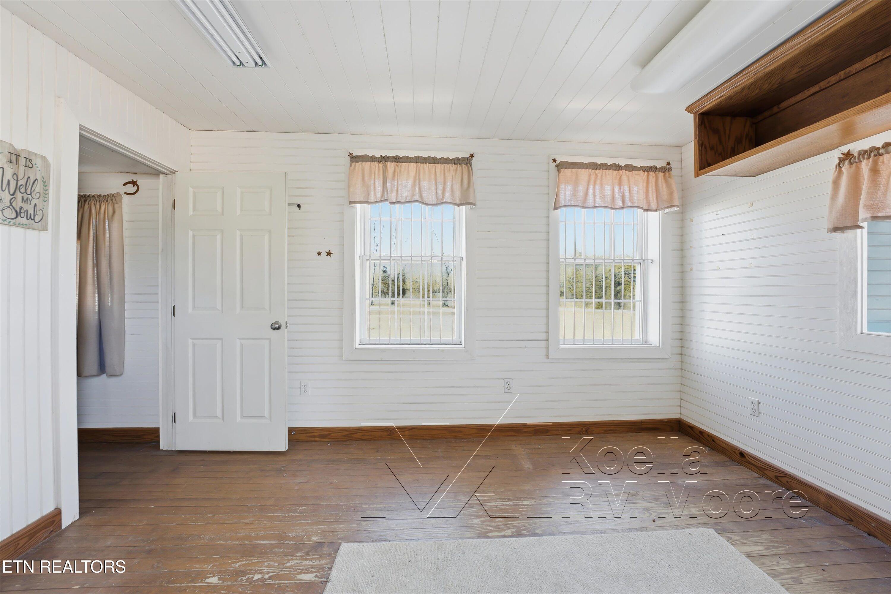 1271 New Hope Road Rockwood TN 37854