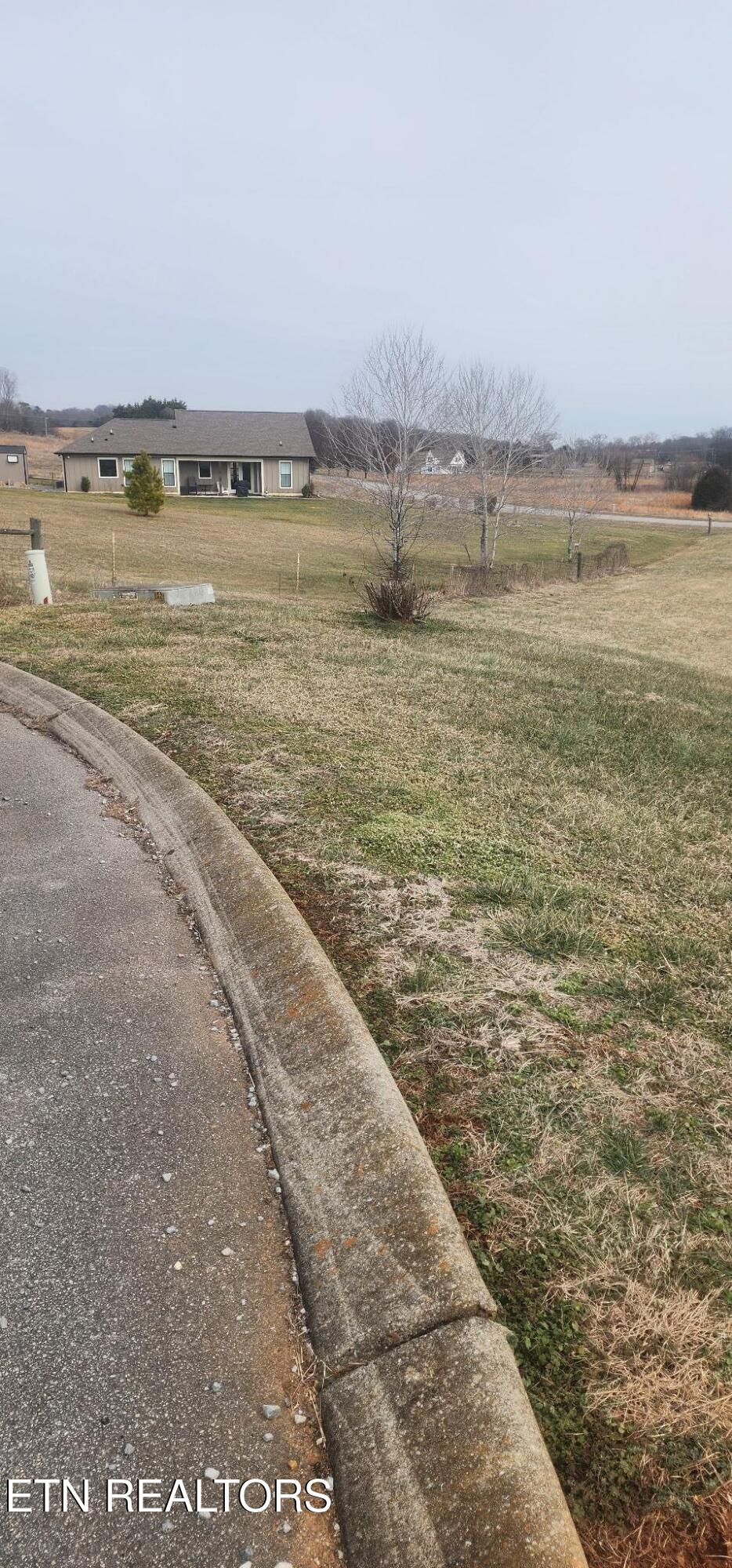 Magnolia Way Madisonville TN 37354