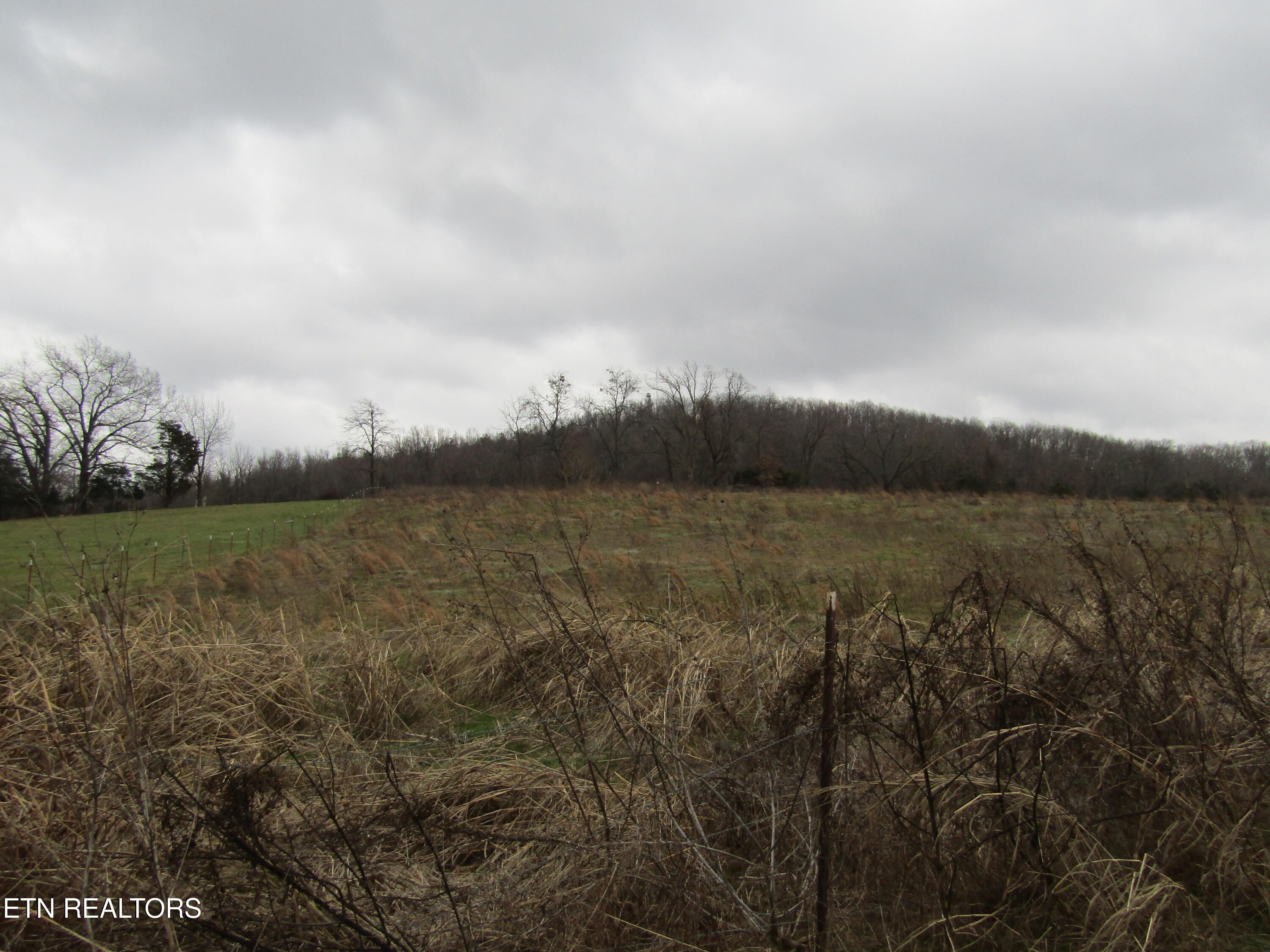 3.94AC Anderson Road Byrdstown TN 38549