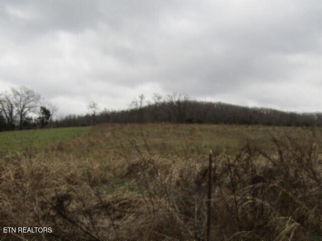 3.94AC Anderson Road Byrdstown TN 38549