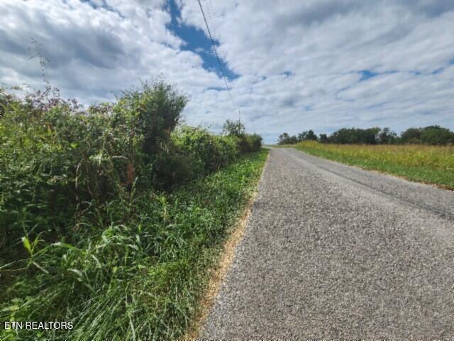 3.94AC Anderson Road Byrdstown TN 38549