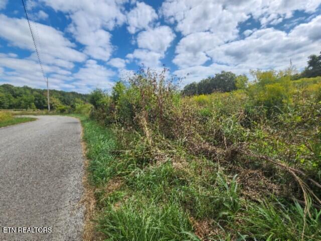 3.94AC Anderson Road Byrdstown TN 38549