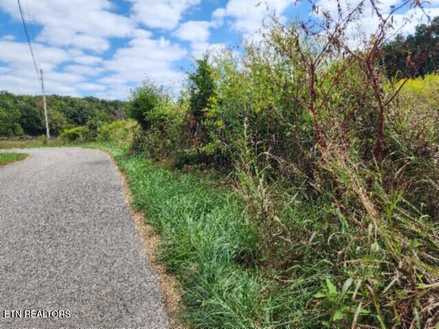 3.94AC Anderson Road Byrdstown TN 38549