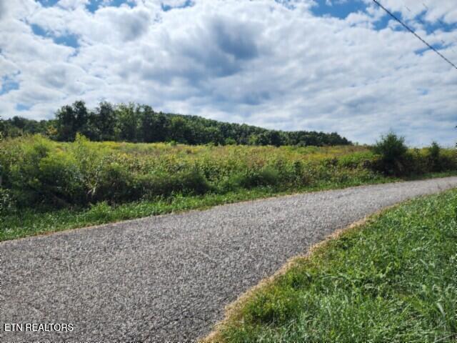 3.94AC Anderson Road Byrdstown TN 38549