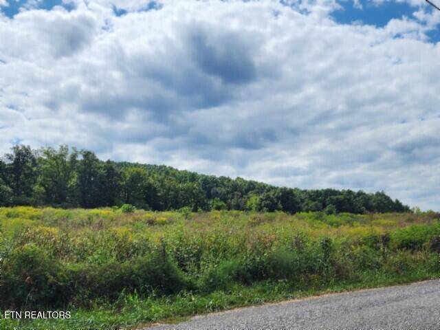 3.94AC Anderson Road Byrdstown TN 38549
