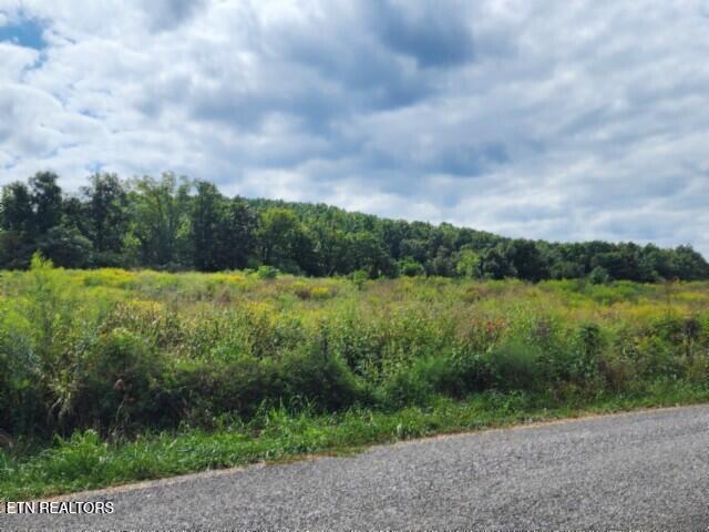 3.94AC Anderson Road Byrdstown TN 38549