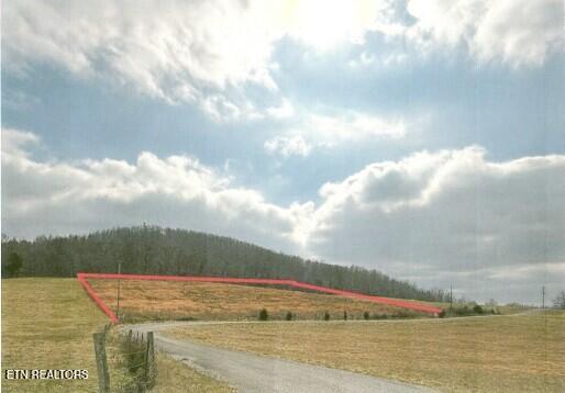 3.94AC Anderson Road Byrdstown TN 38549