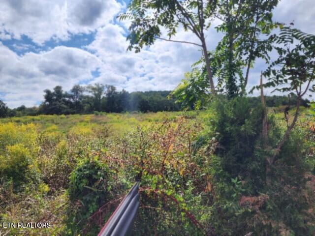 3.94AC Anderson Road Byrdstown TN 38549