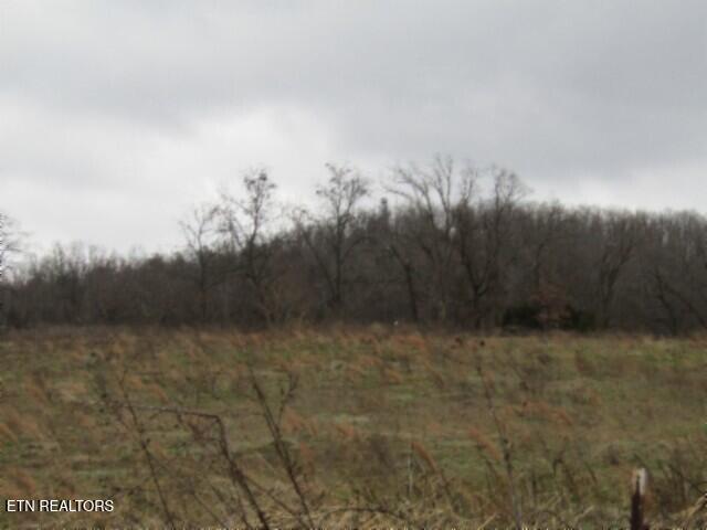 3.94AC Anderson Road Byrdstown TN 38549