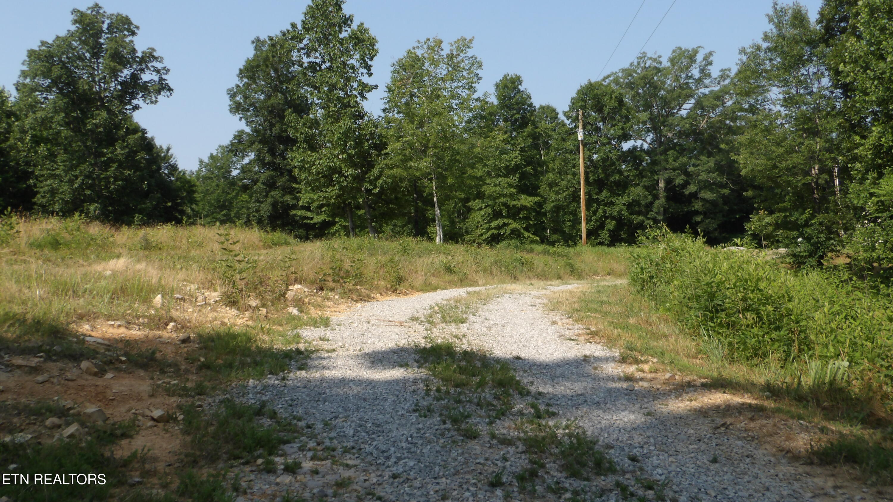 13.87AC Pleasant Cemetery Lane Gainesboro TN 38562