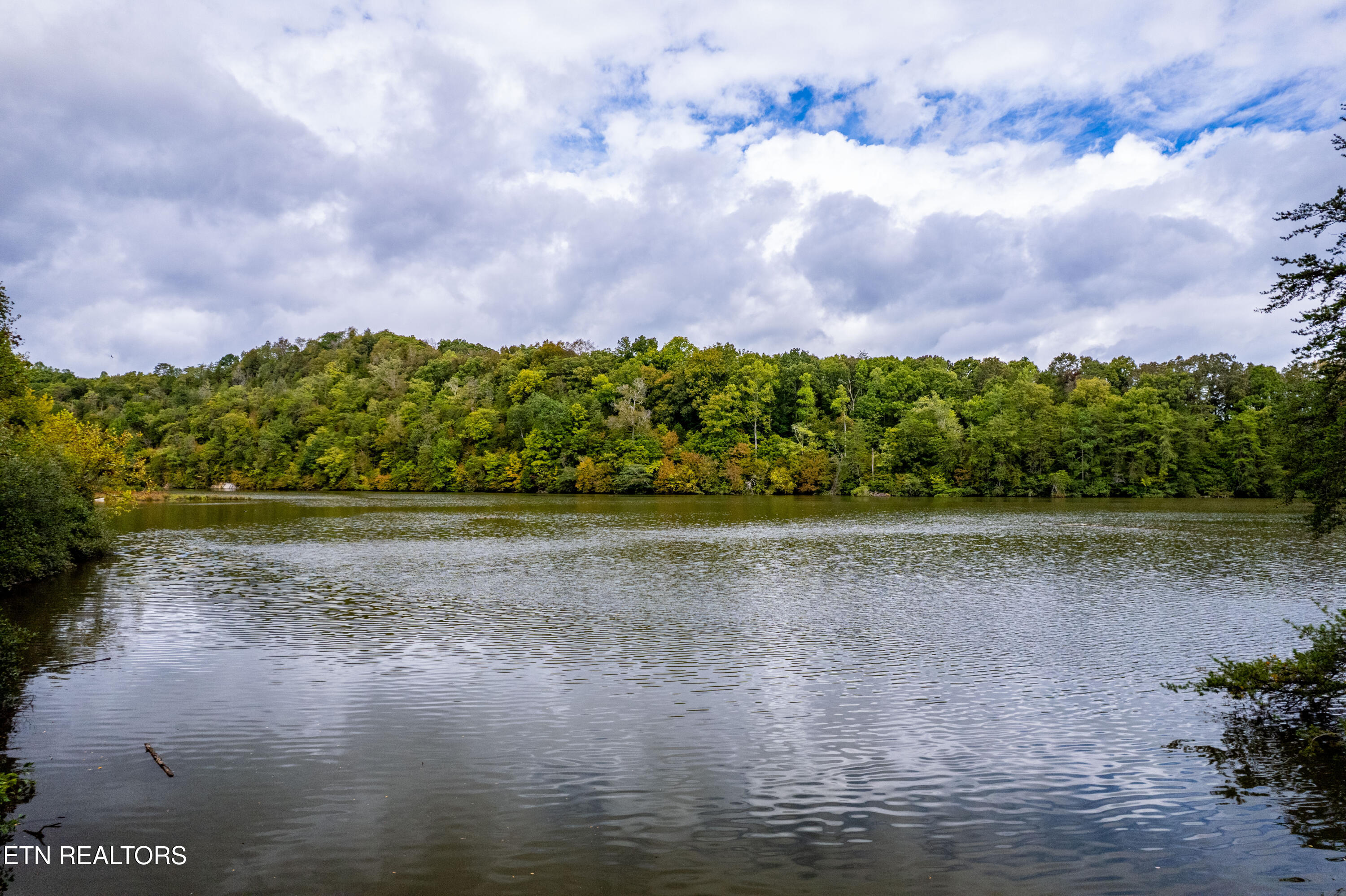 Lot 104 Pineview Lane Vonore TN 37885