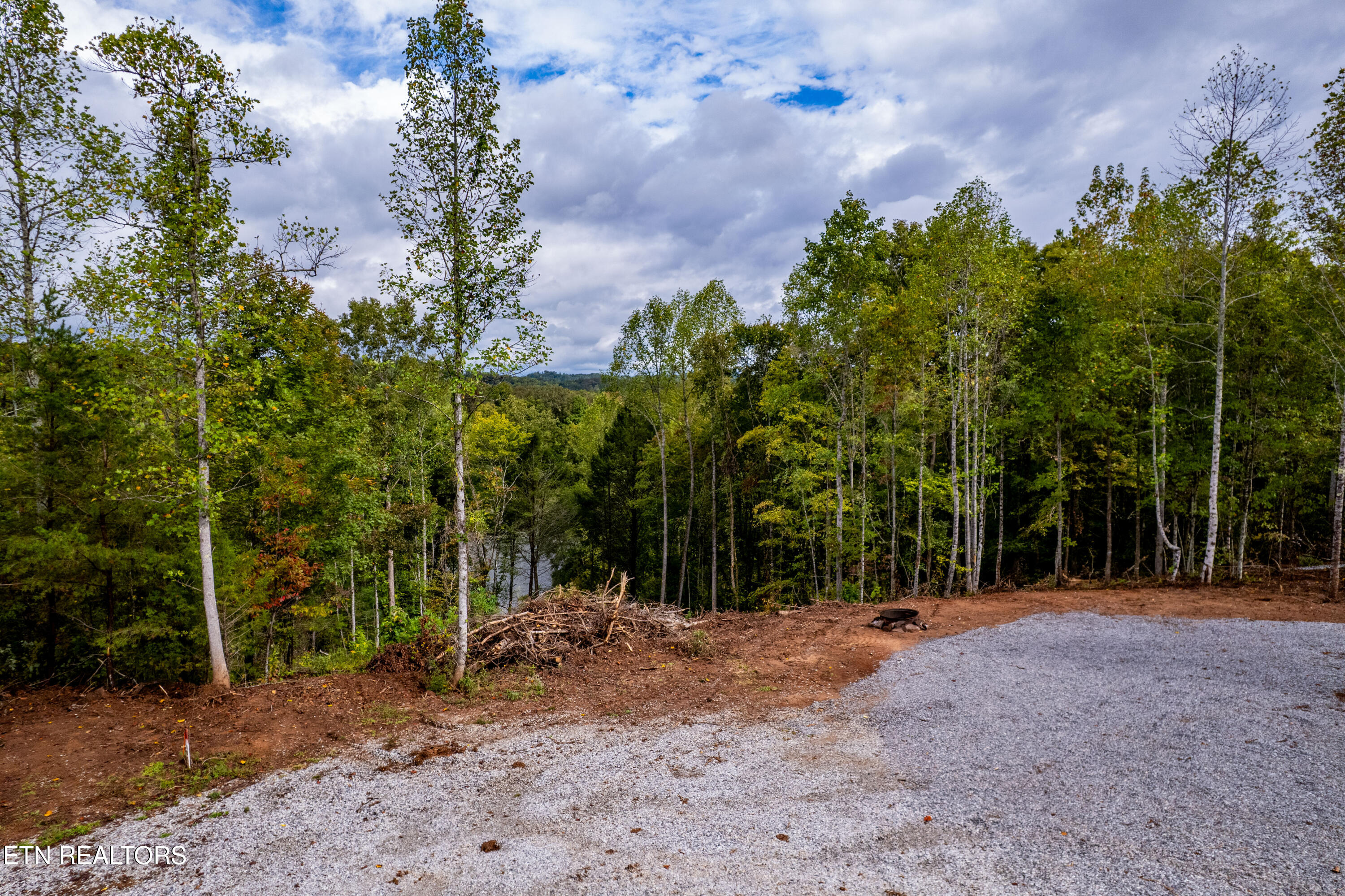 Lot 104 Pineview Lane Vonore TN 37885