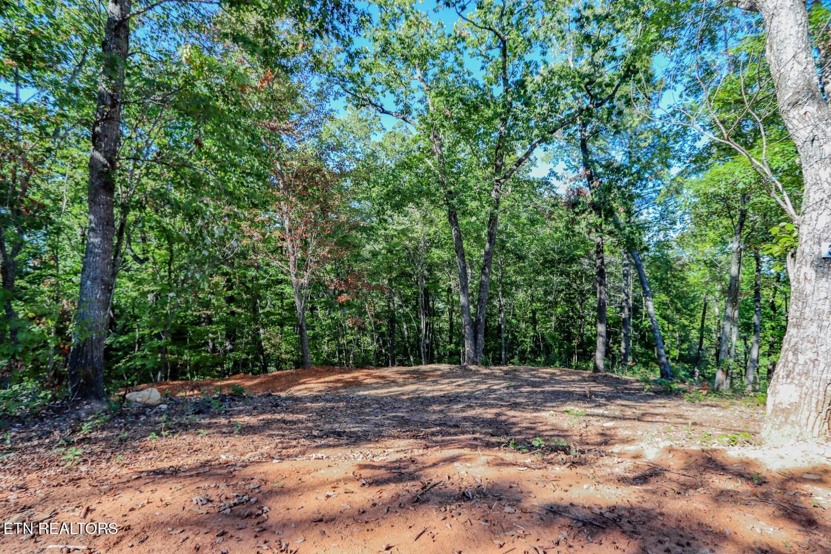 133 Huffman Way Newport TN 37821