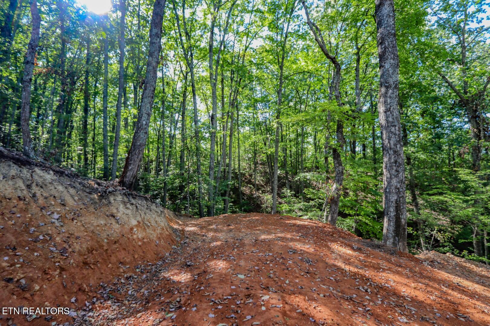 133 Huffman Way Newport TN 37821