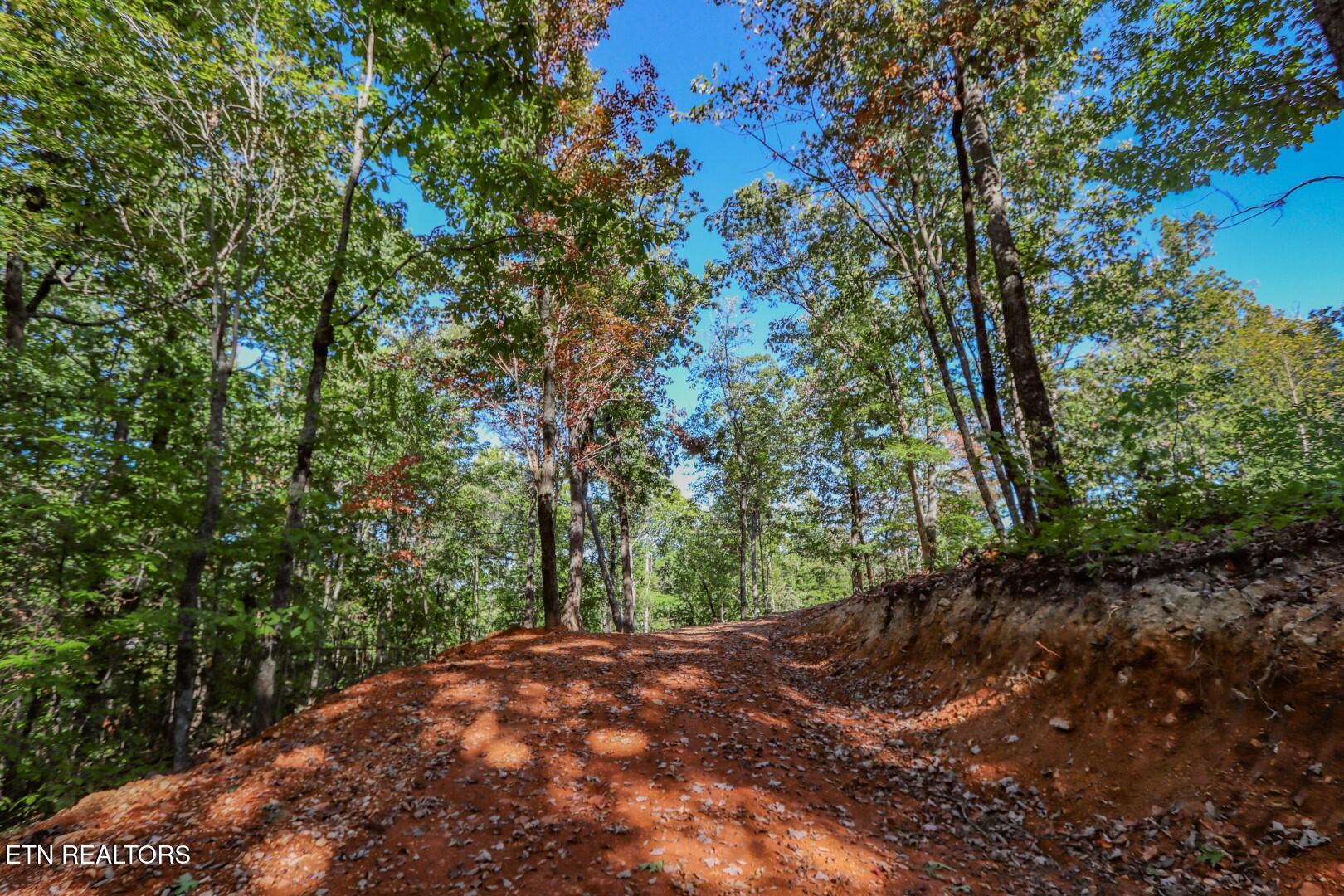 133 Huffman Way Newport TN 37821