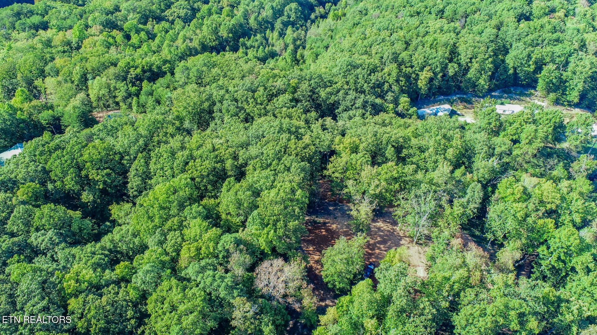 133 Huffman Way Newport TN 37821