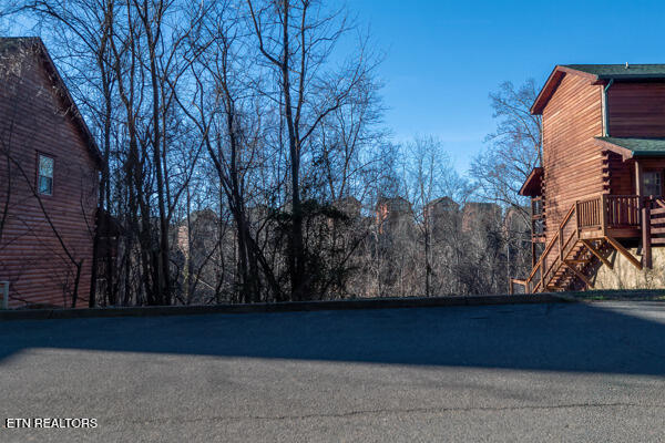 636 Stockton Drive Sevierville TN 37876