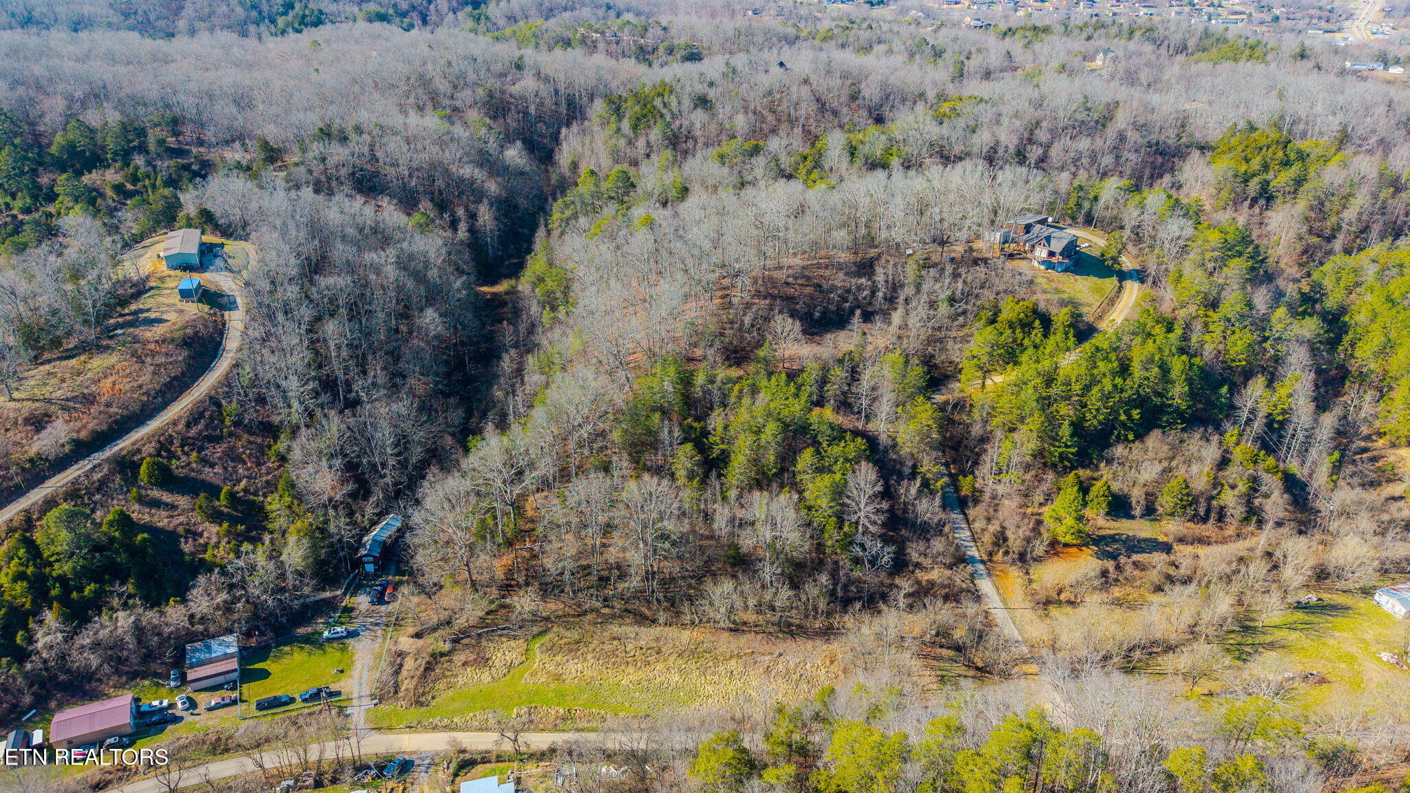 230-3 Reagan Branch Road Seymour TN 37865