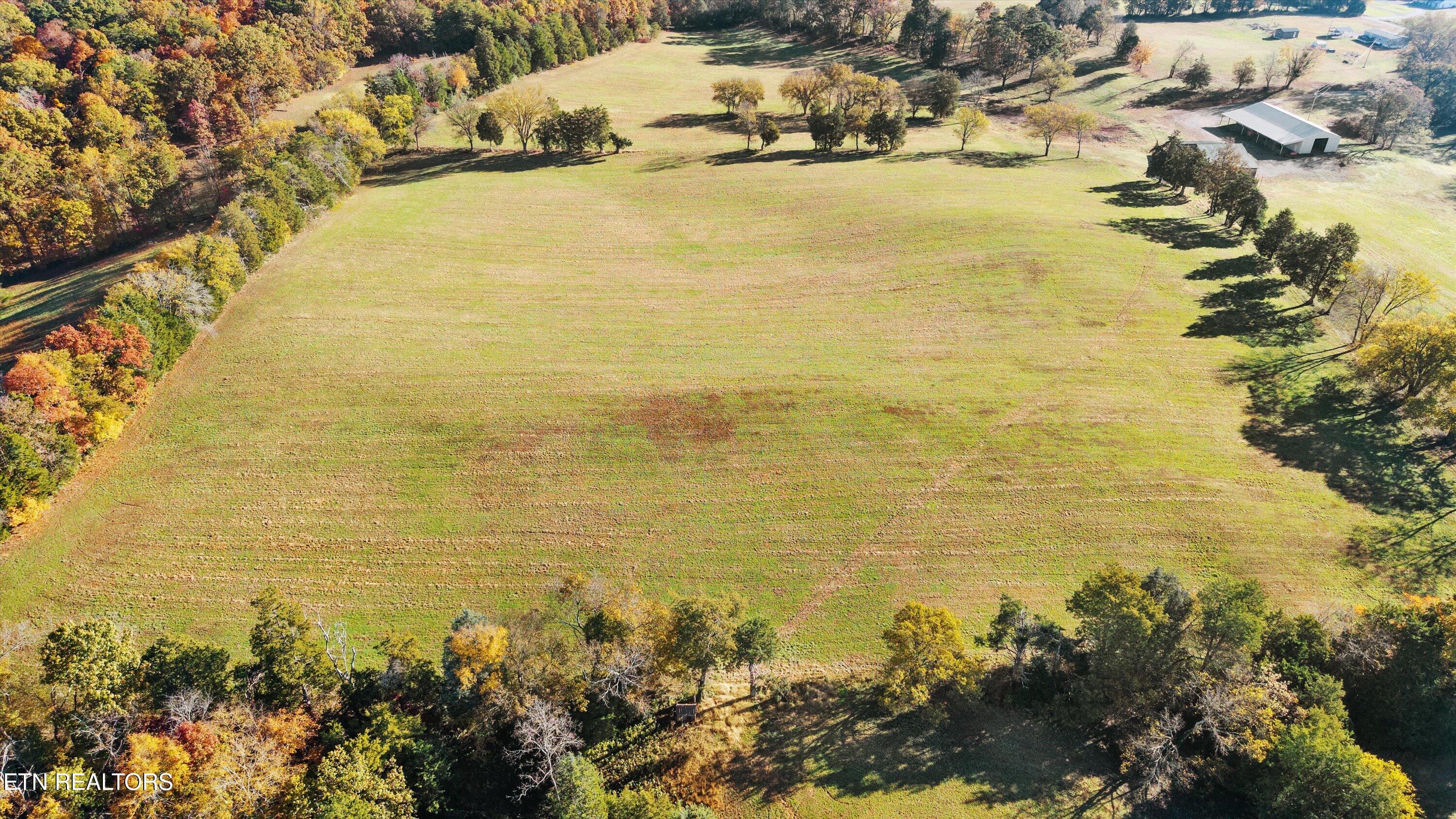 727 Bales Hollow Road Friendsville TN 37737