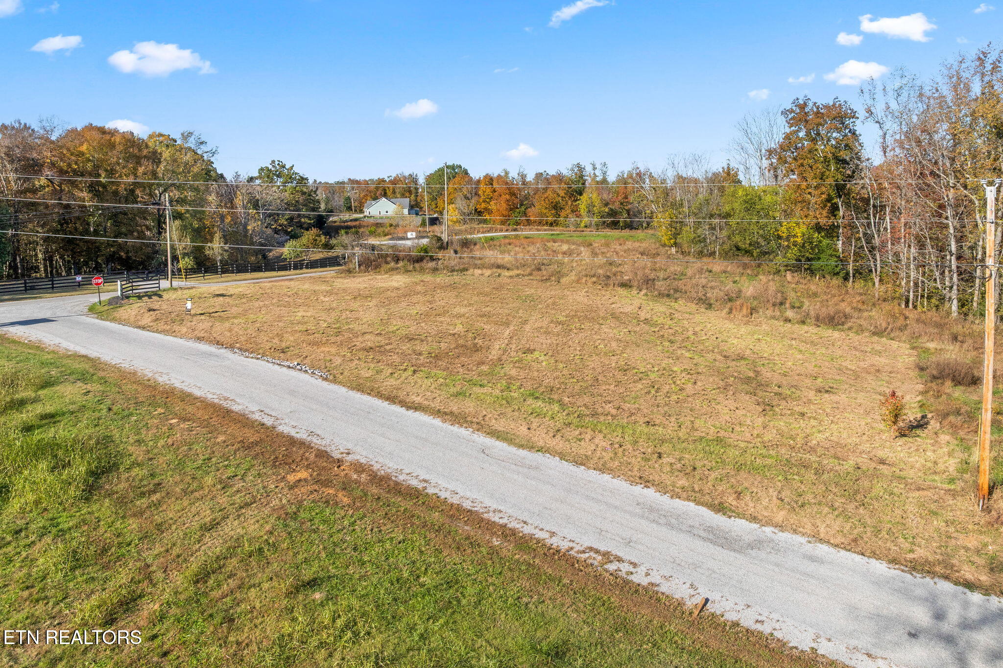 Lot 42 S Peninsulas Edge Drive Smithville TN 37166